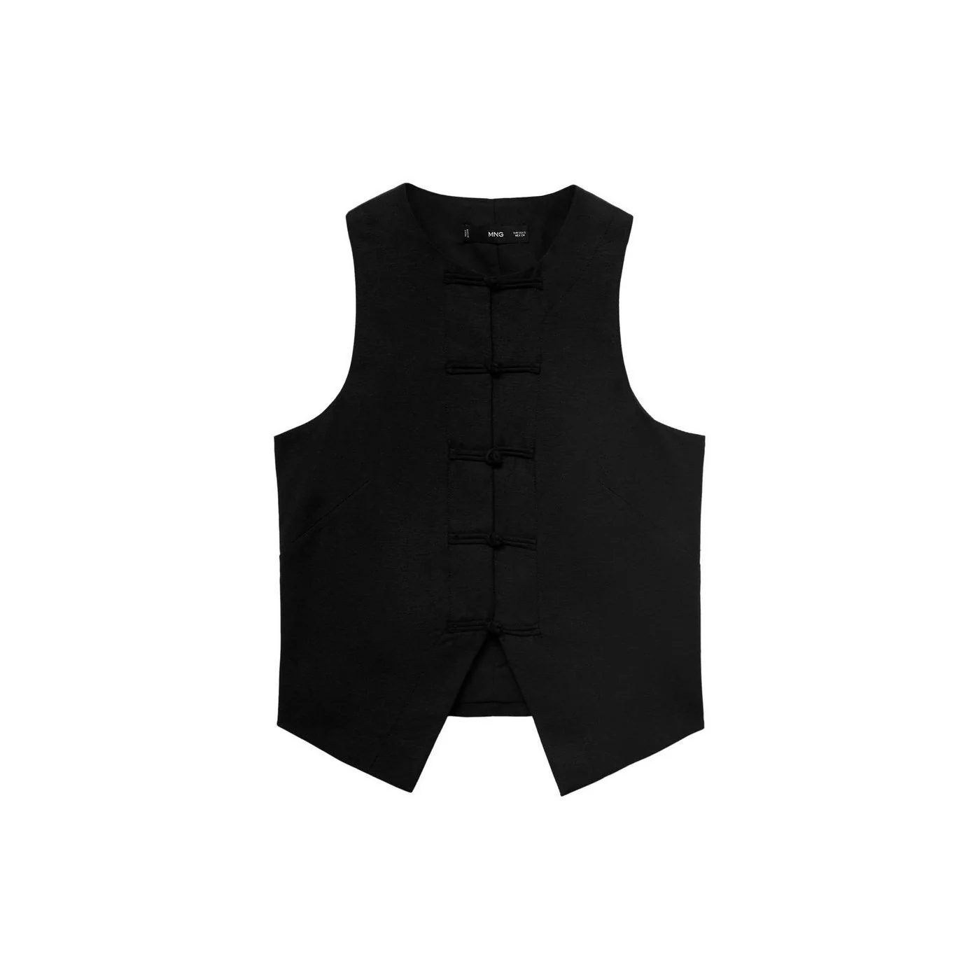 Image du produit 10