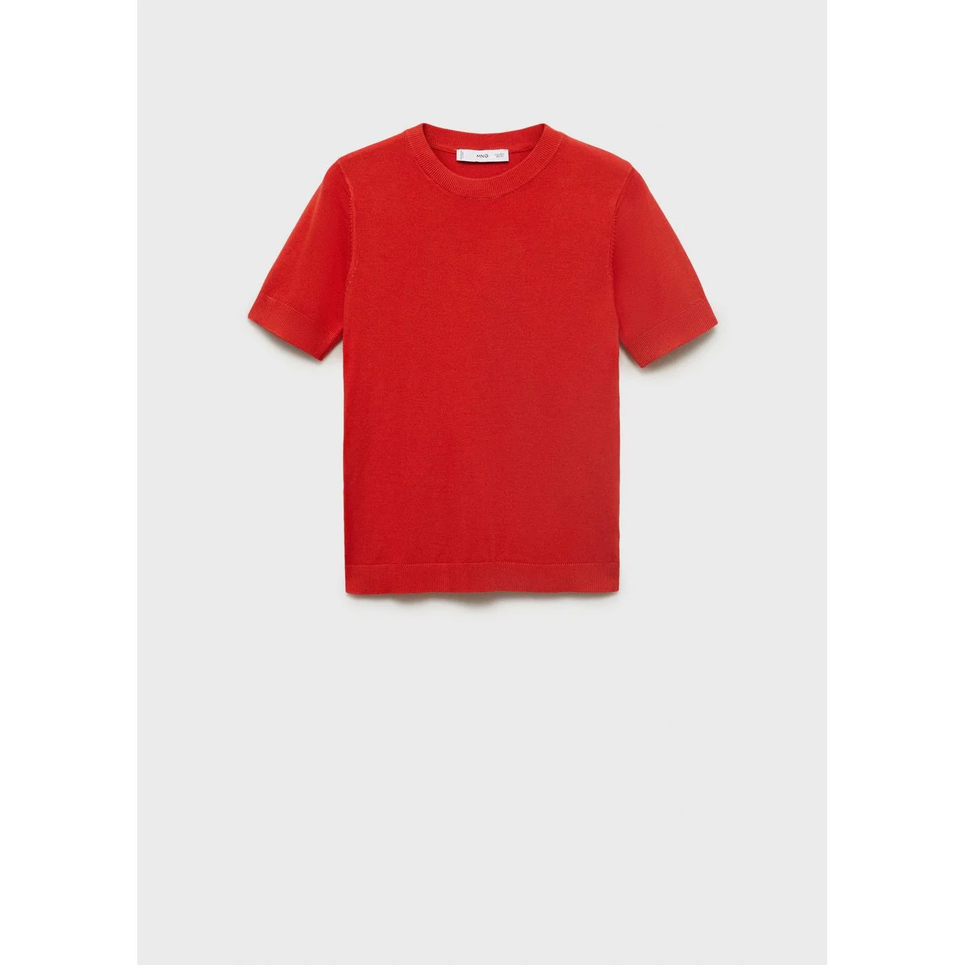 Image du produit 11