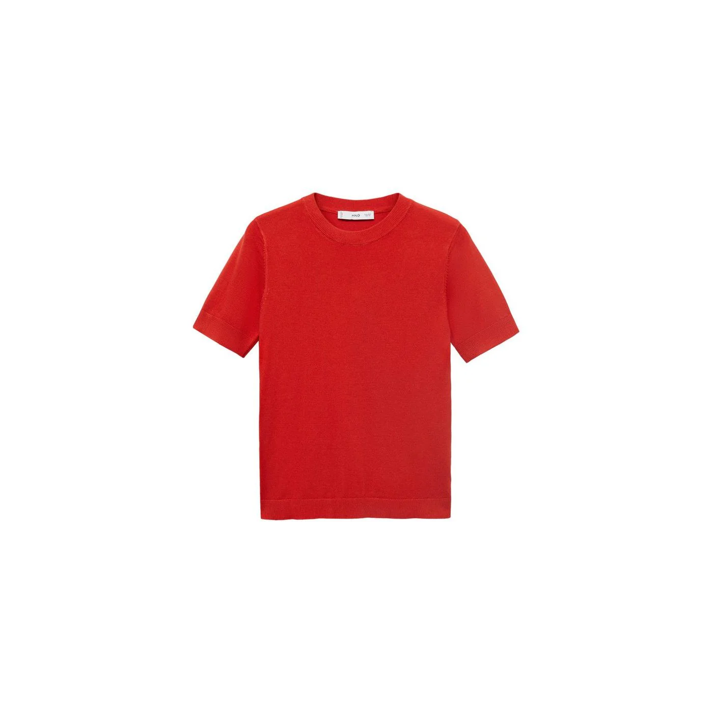 Image du produit 12