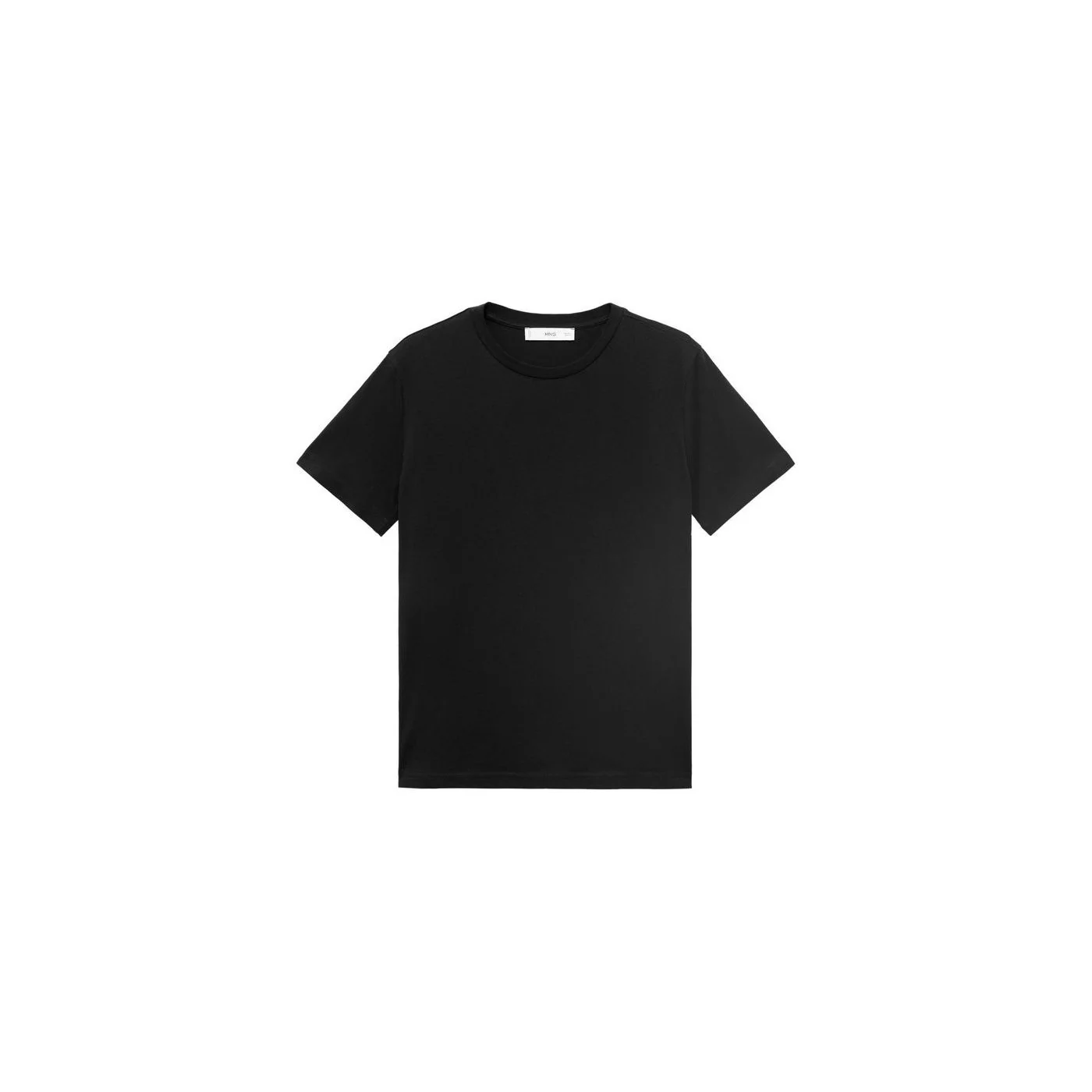 Image du produit 11