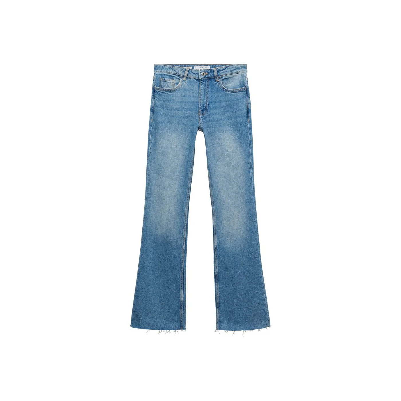 Image du produit 12