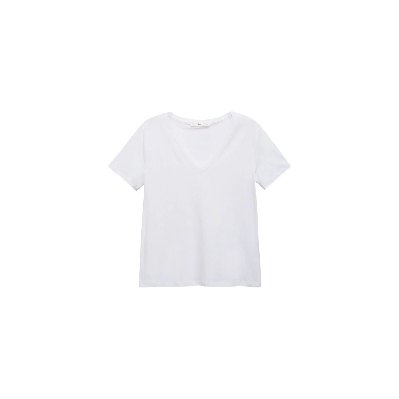 Image du produit 11