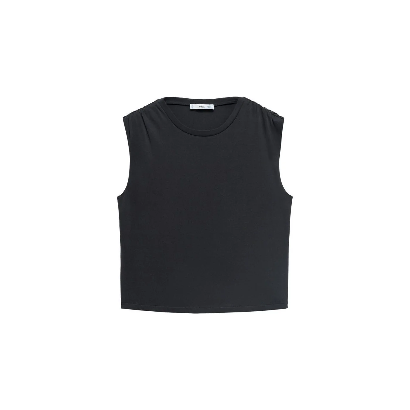 Image du produit 11