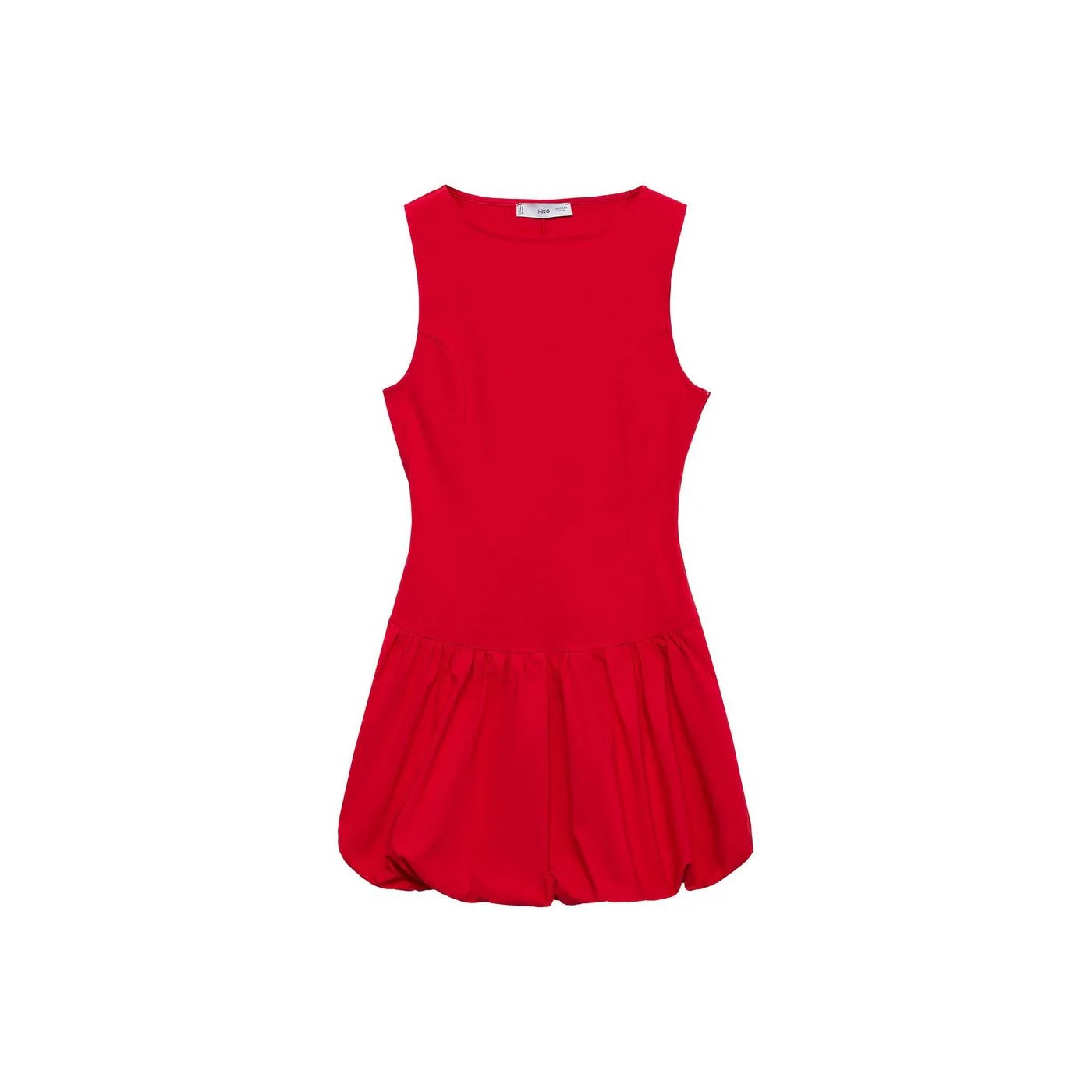 Image du produit 9