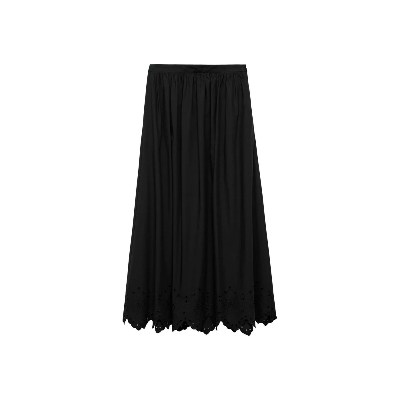 Image du produit 13