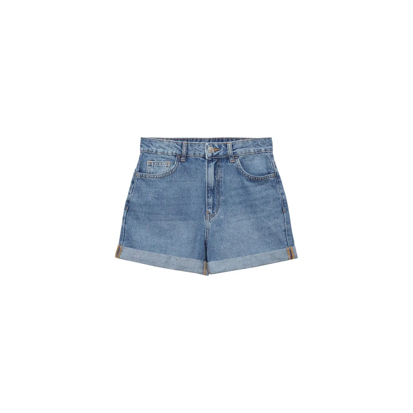 Image du produit 11
