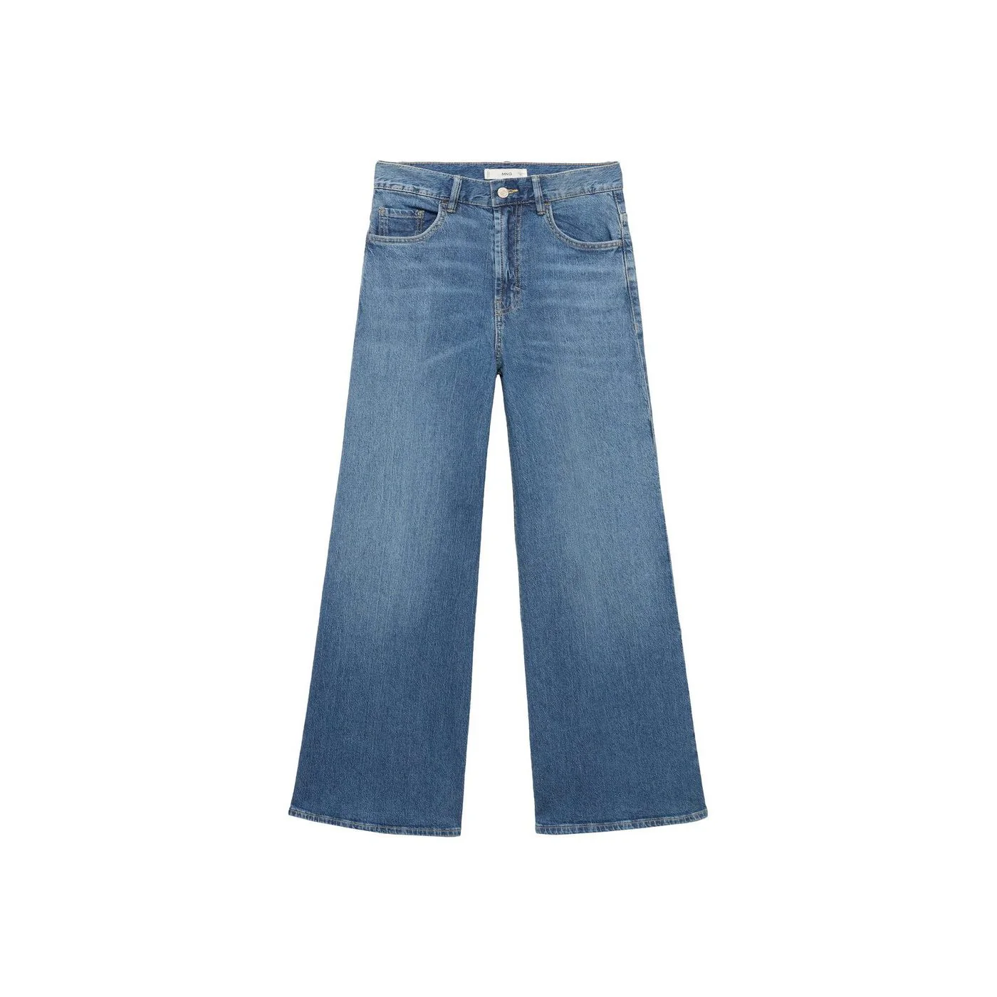 Image du produit 11