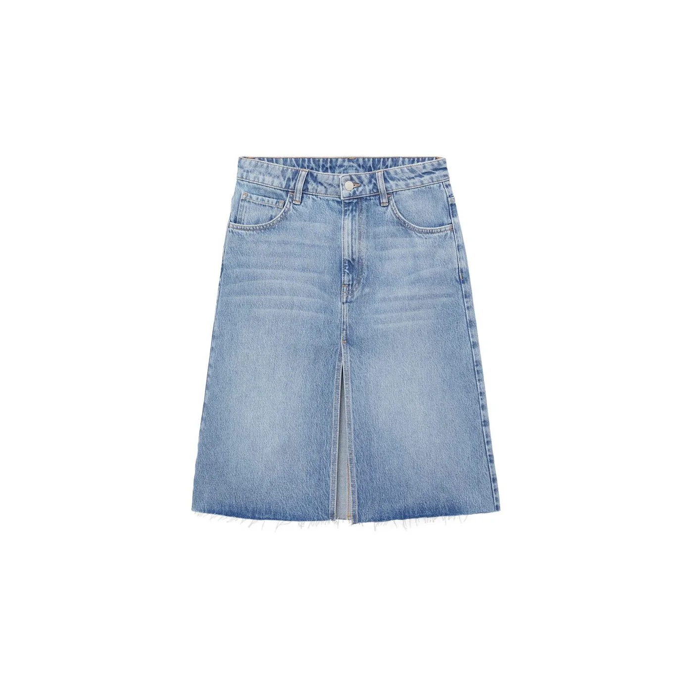 Image du produit 11