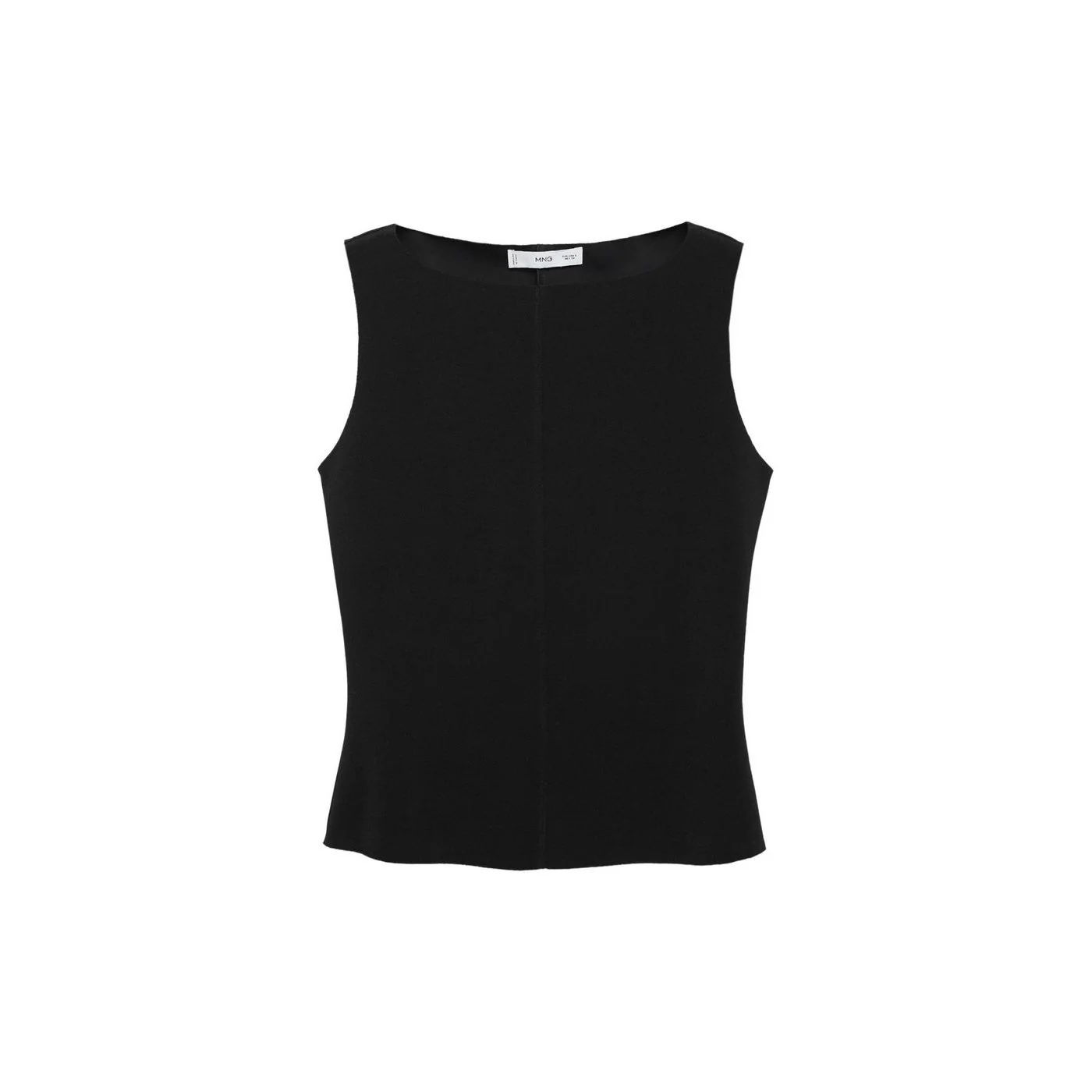 Image du produit 11