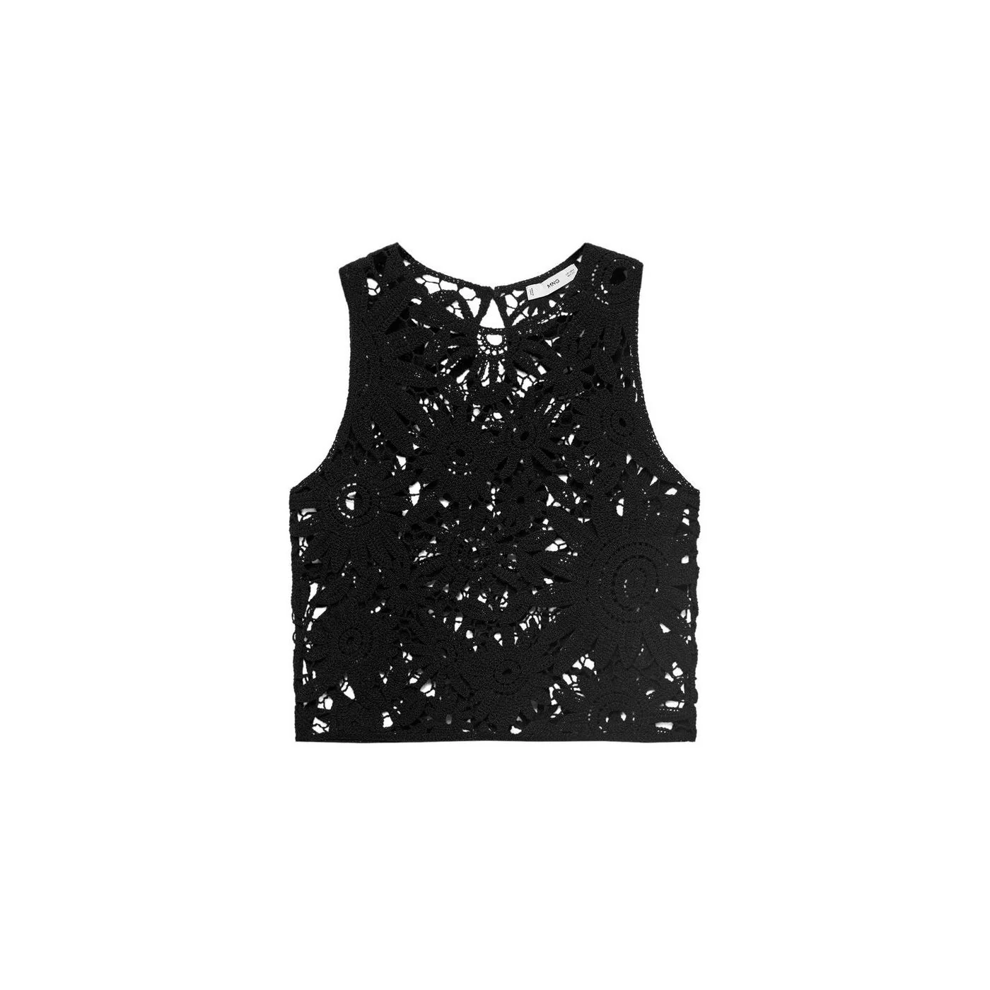 Image du produit 7