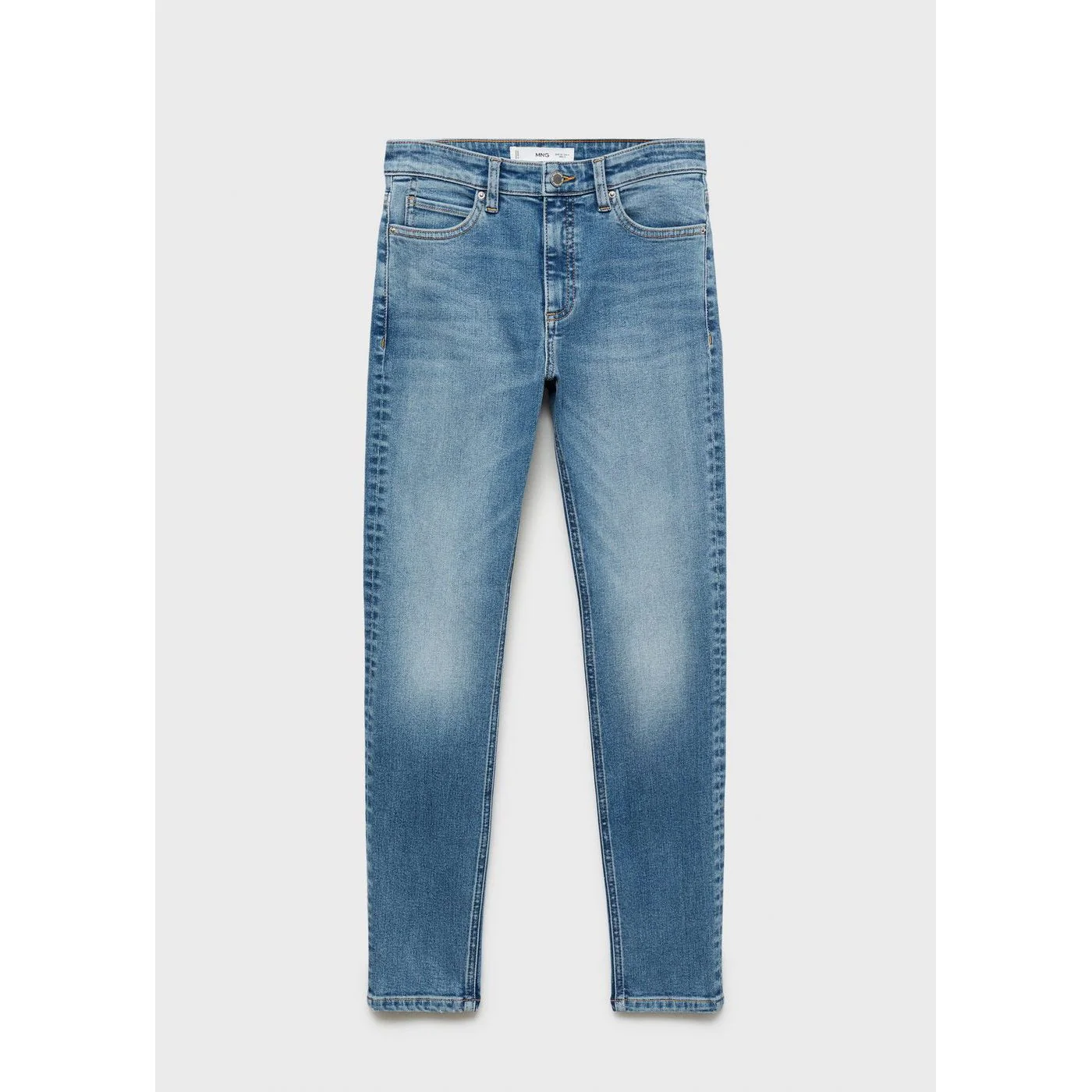 Image du produit 11