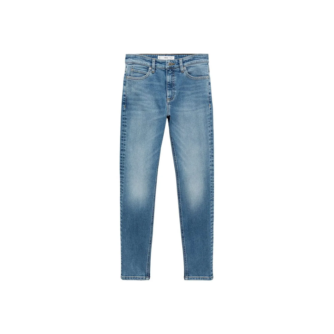 Image du produit 12