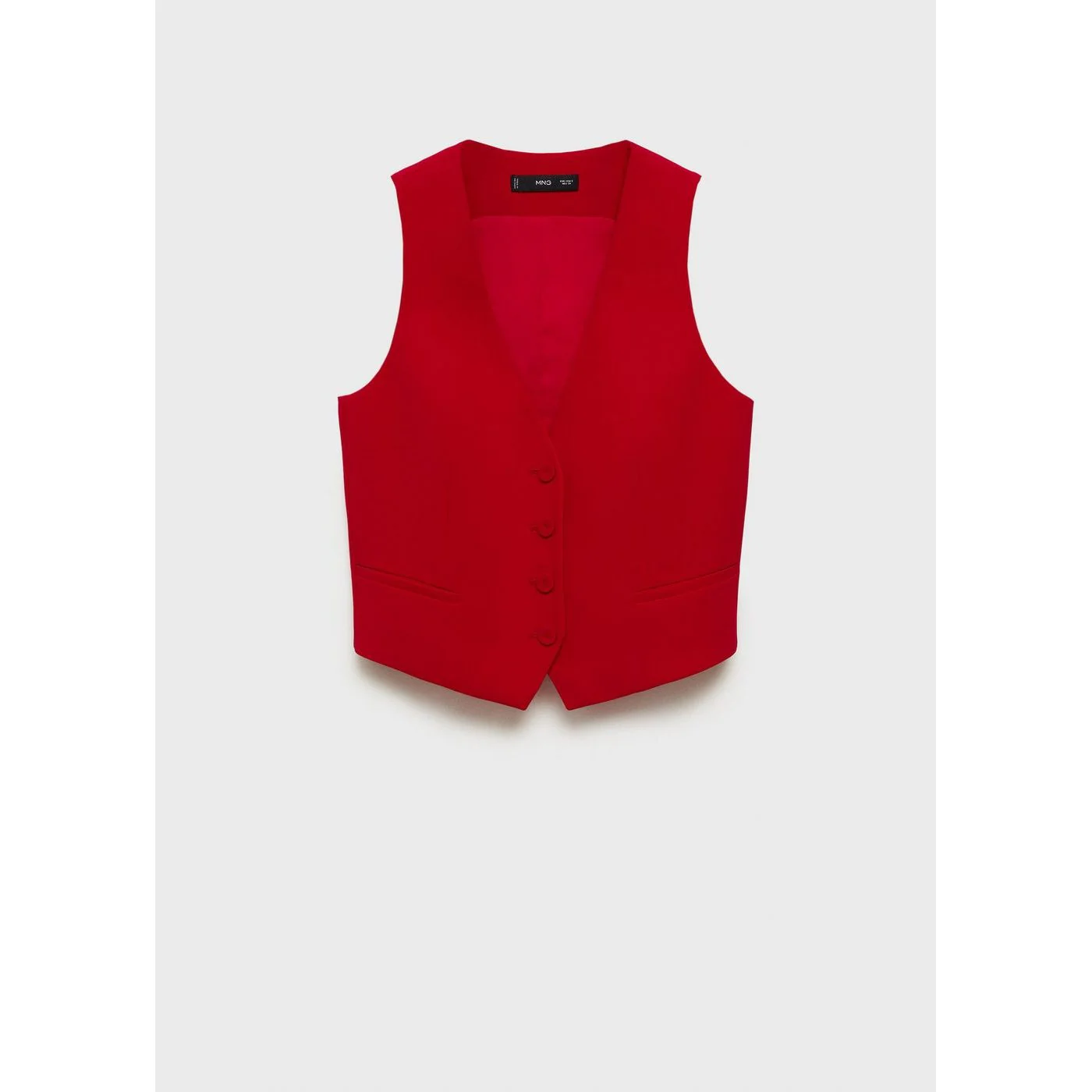 Image du produit 13