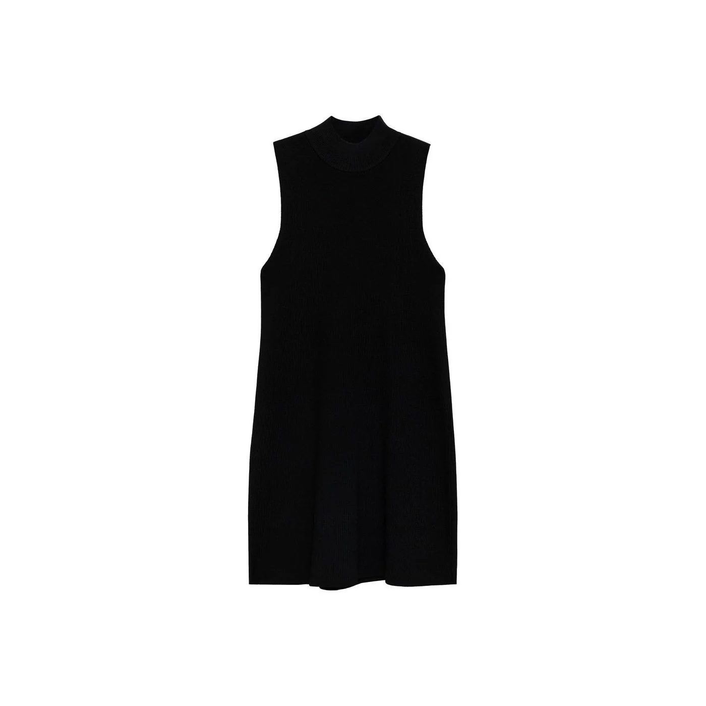 Image du produit 11