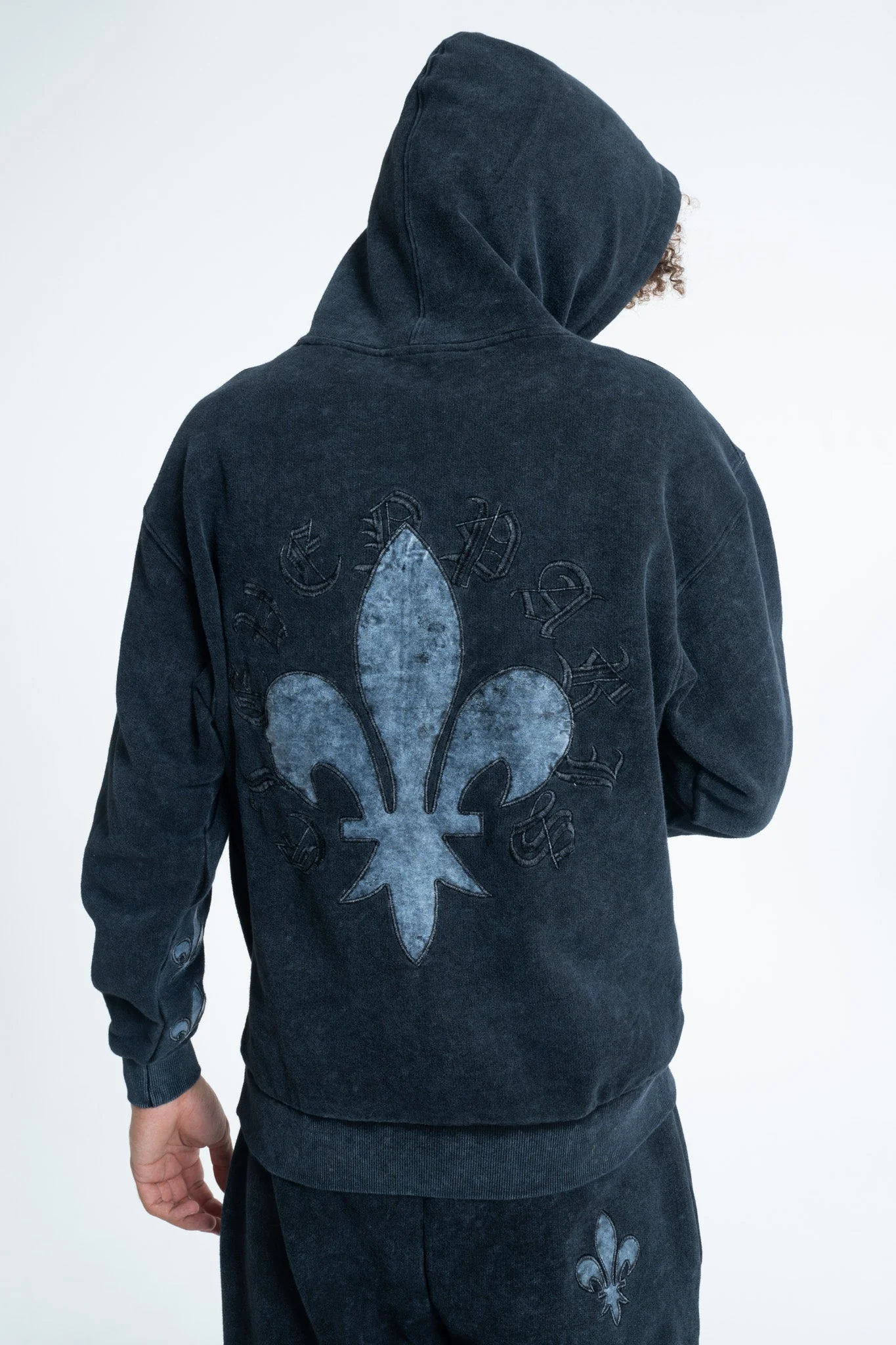 Image du produit 8