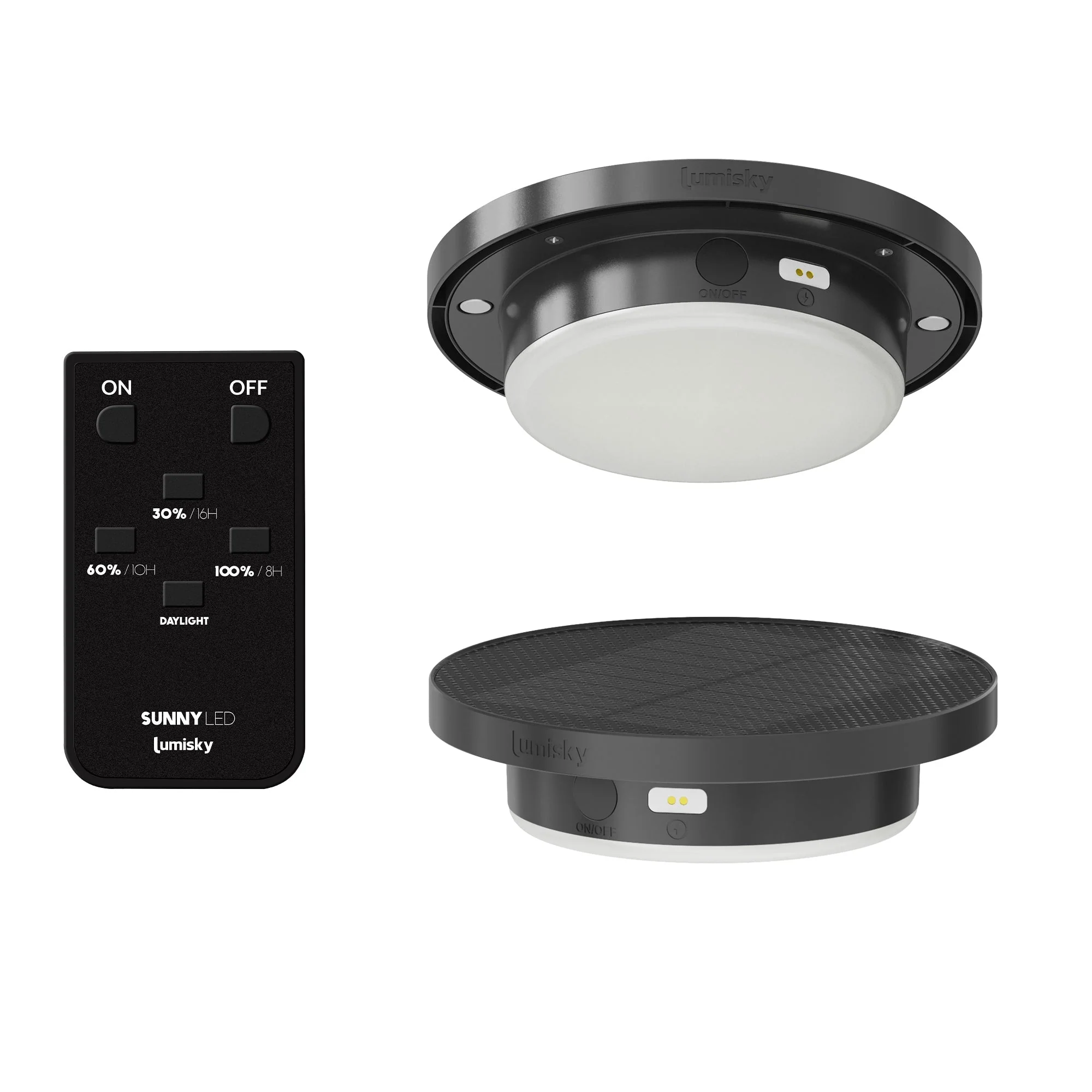 Image du produit 9