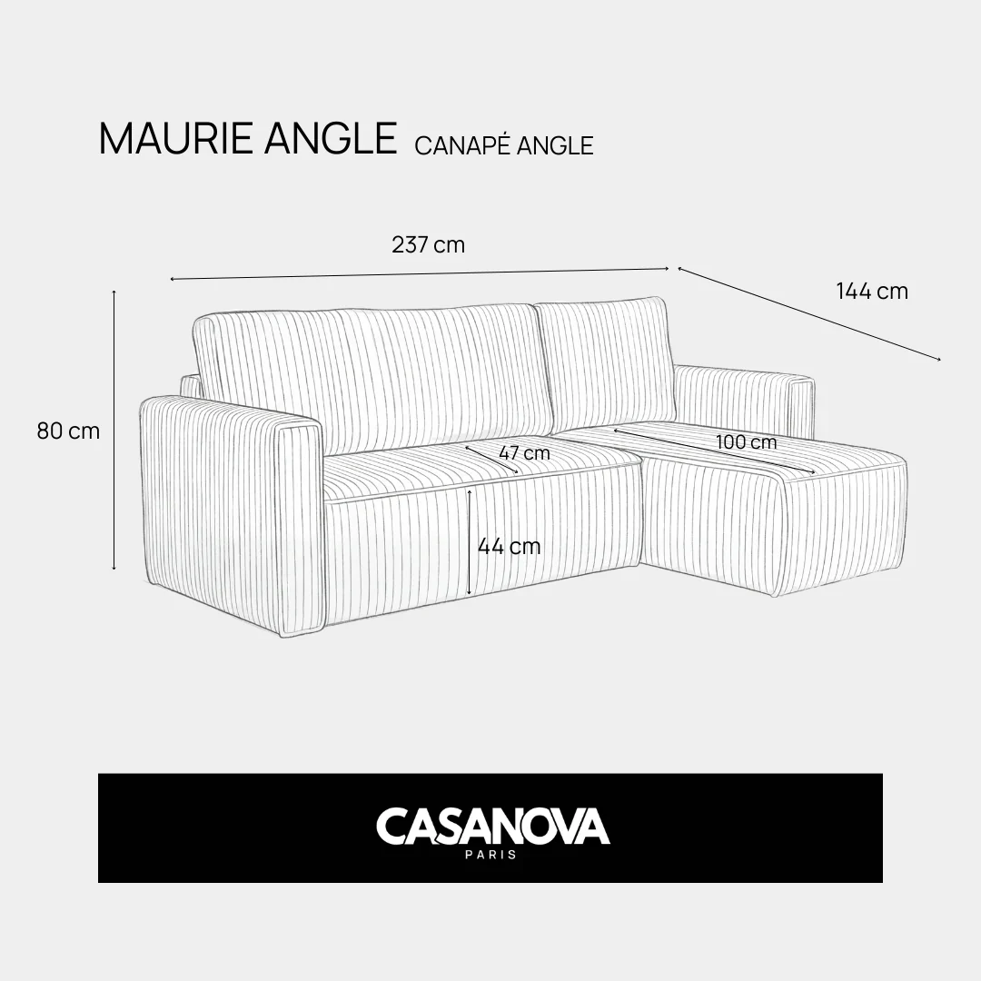 Image du produit 31