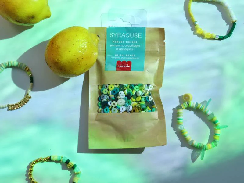 Image du produit 4