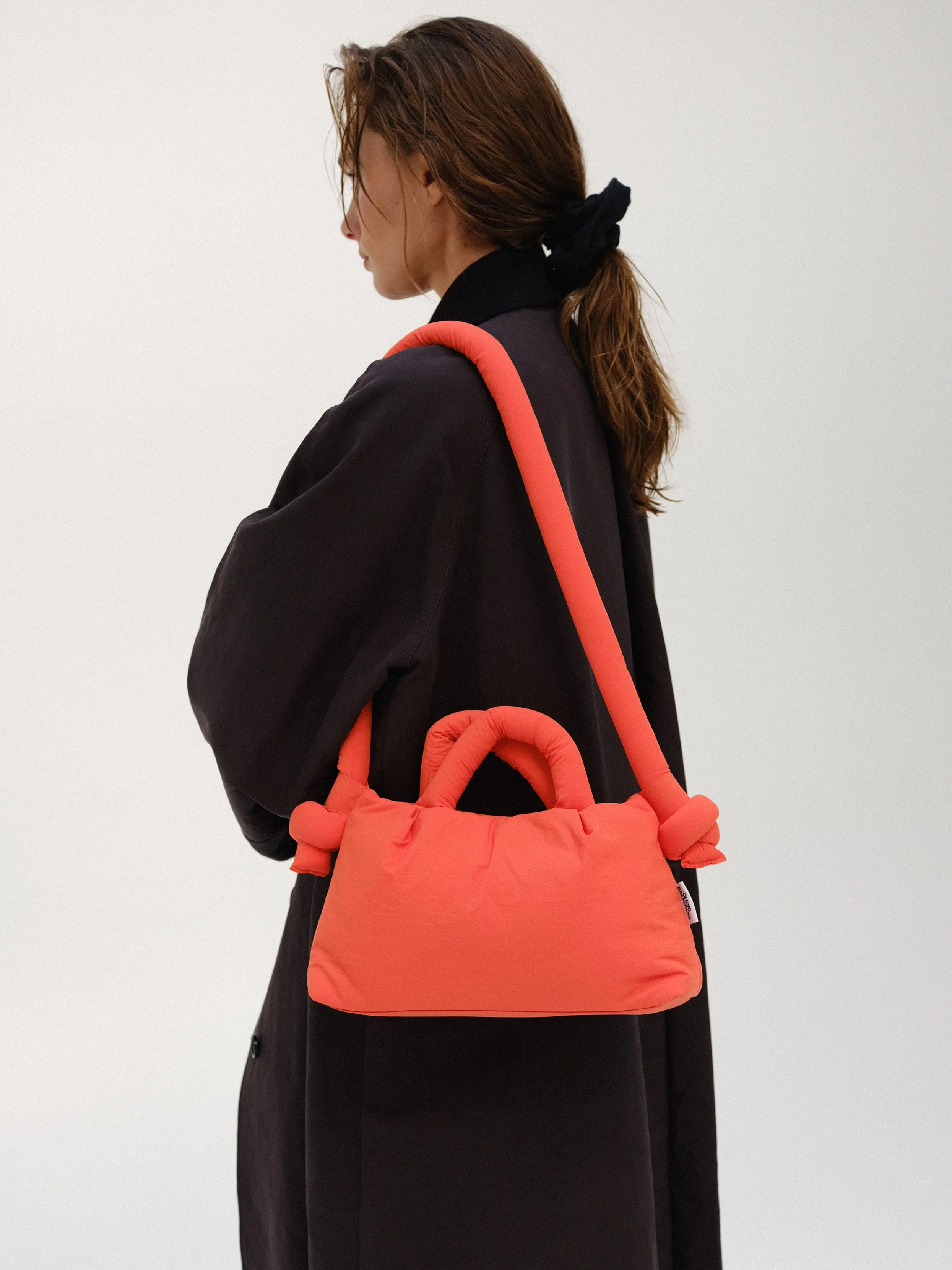 Image du produit 11