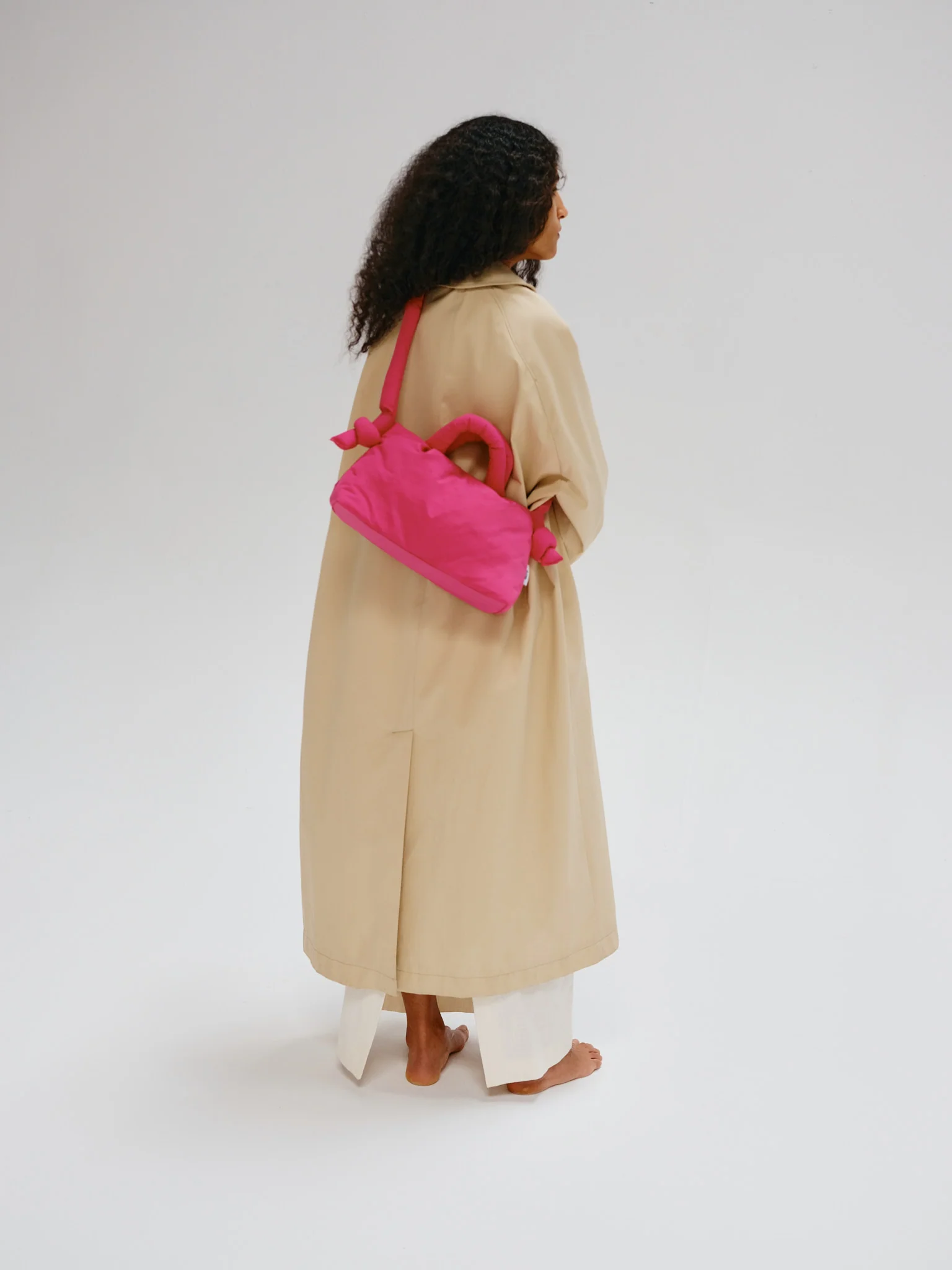 Image du produit 18