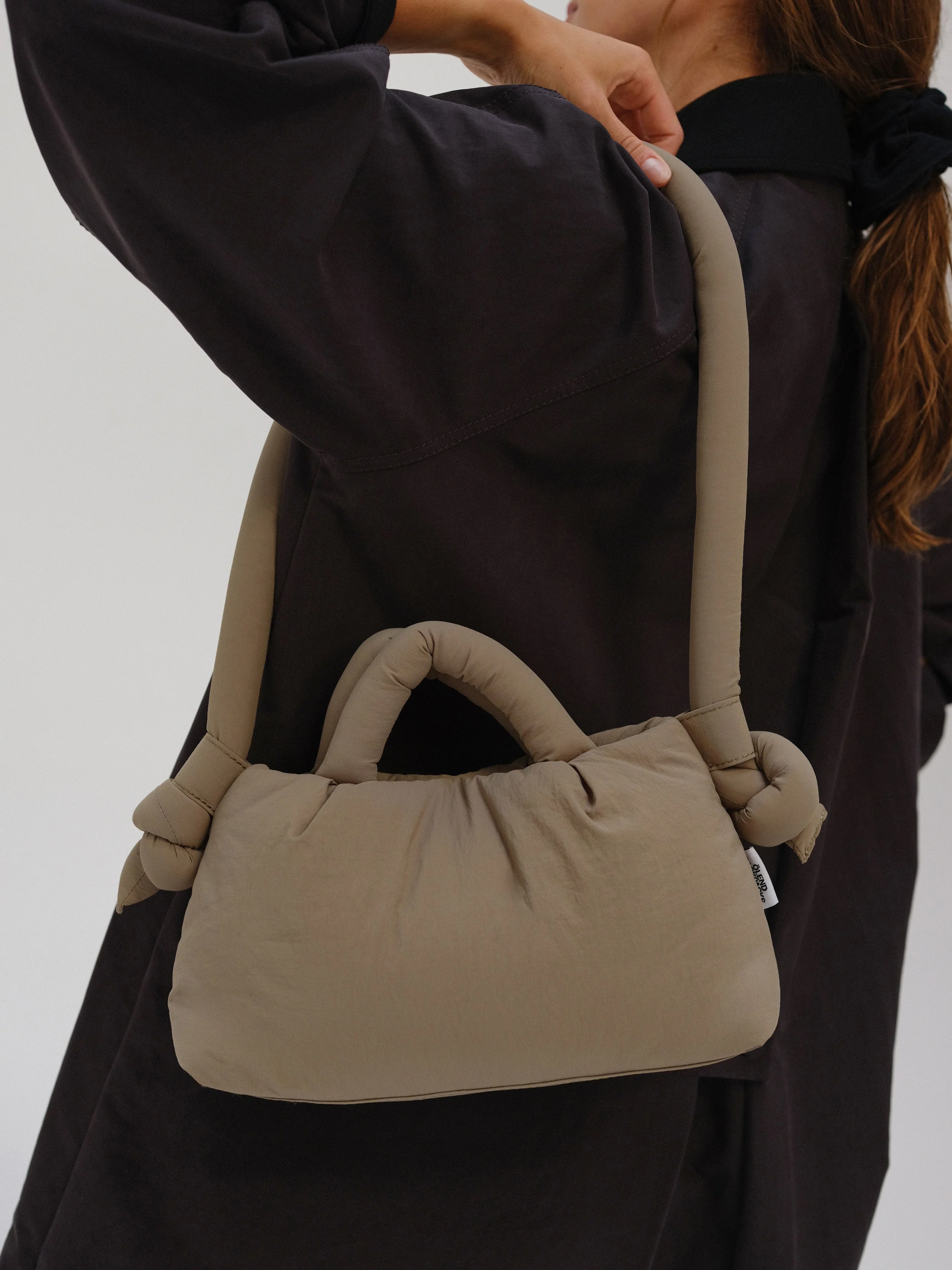 Image du produit 26