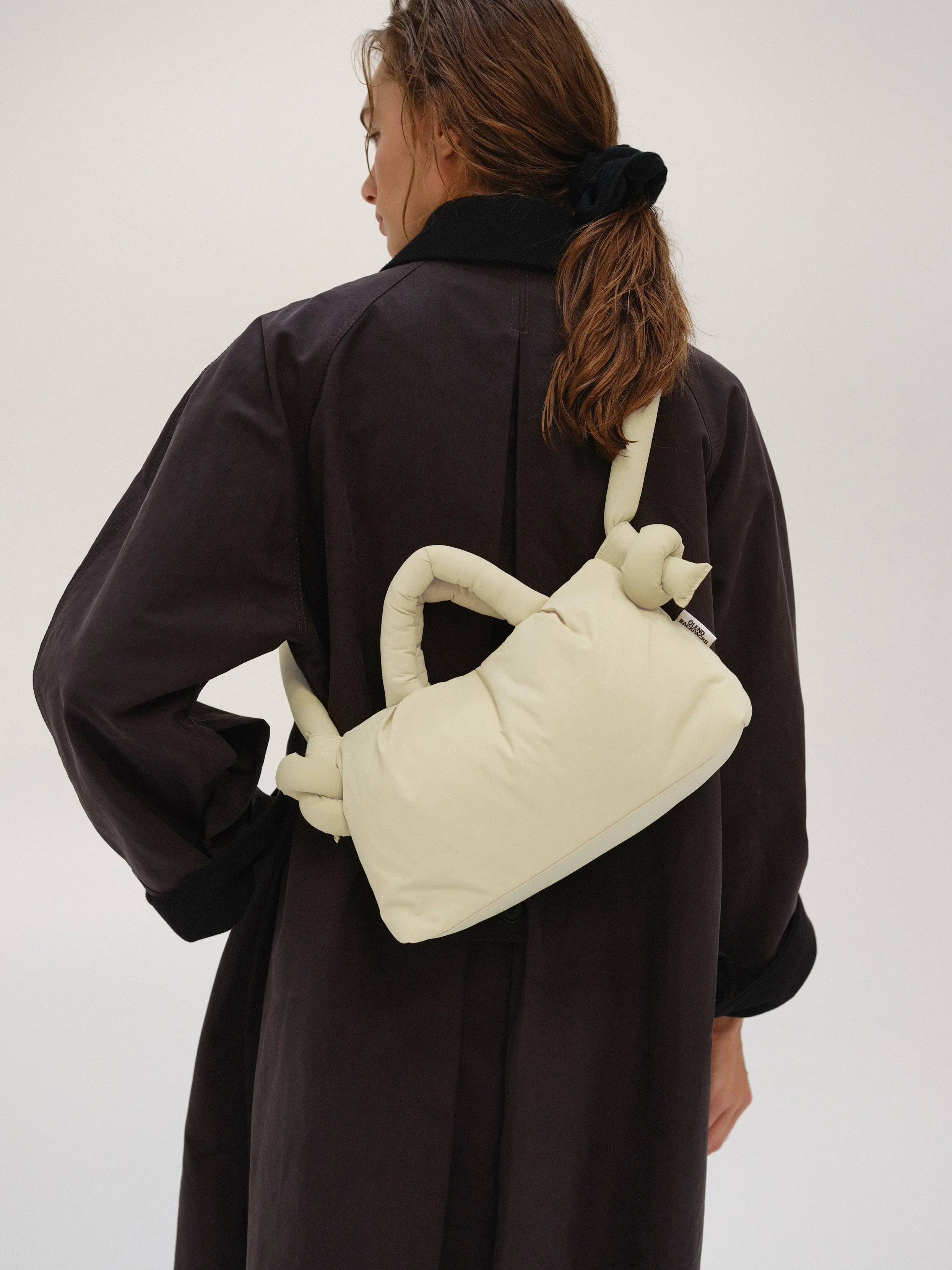 Image du produit 87