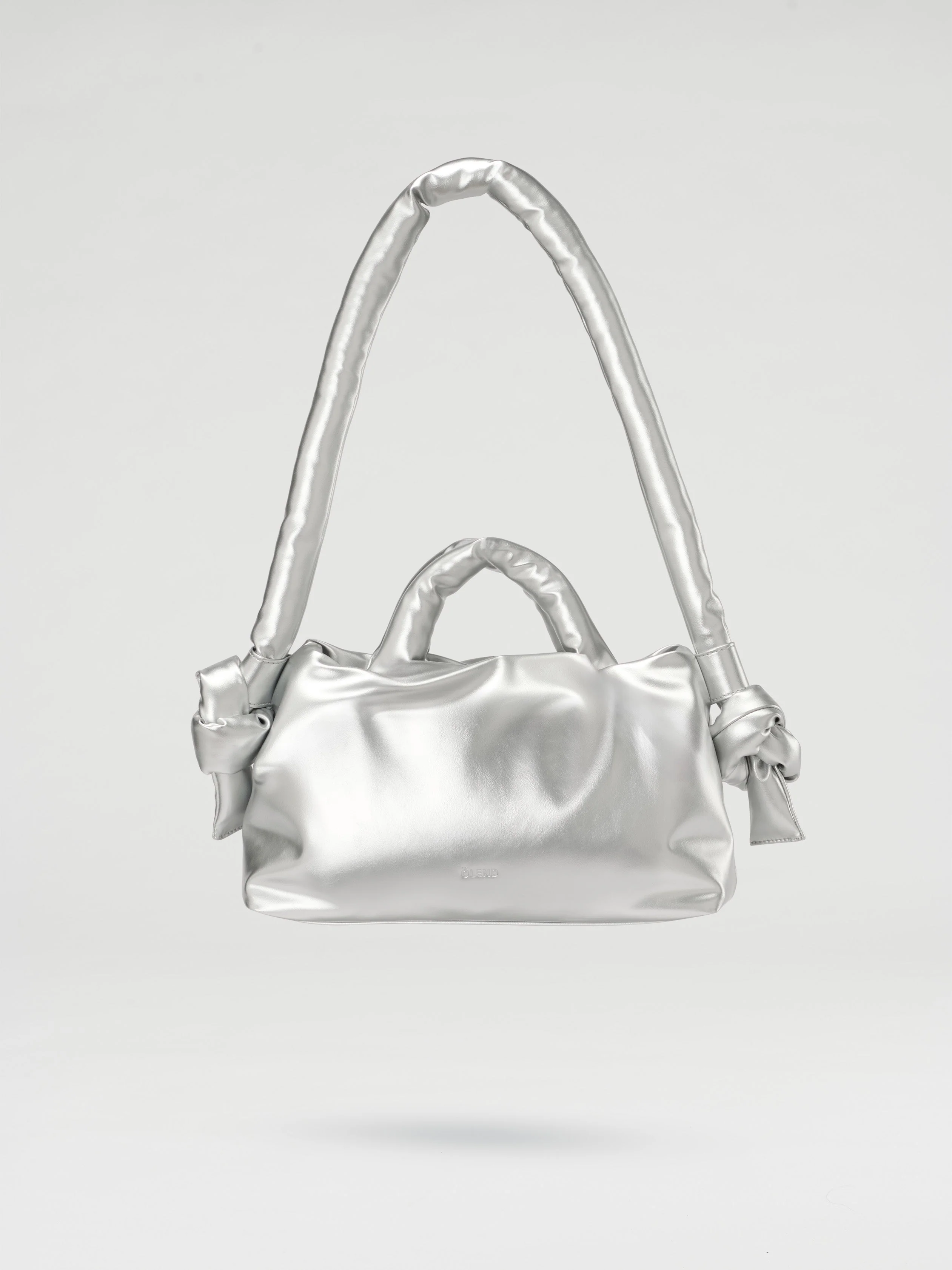 Image du produit 22
