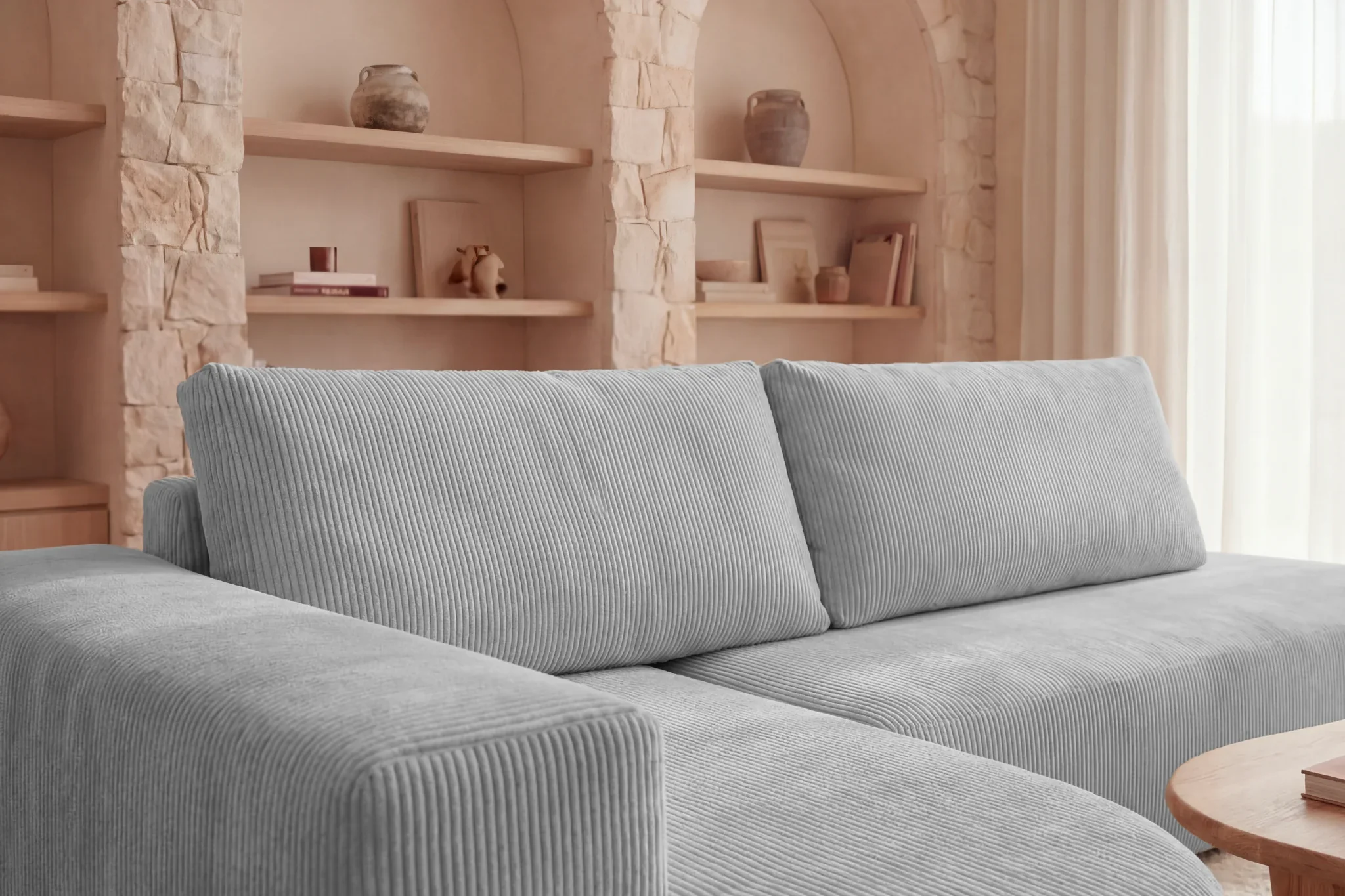 Image du produit 35
