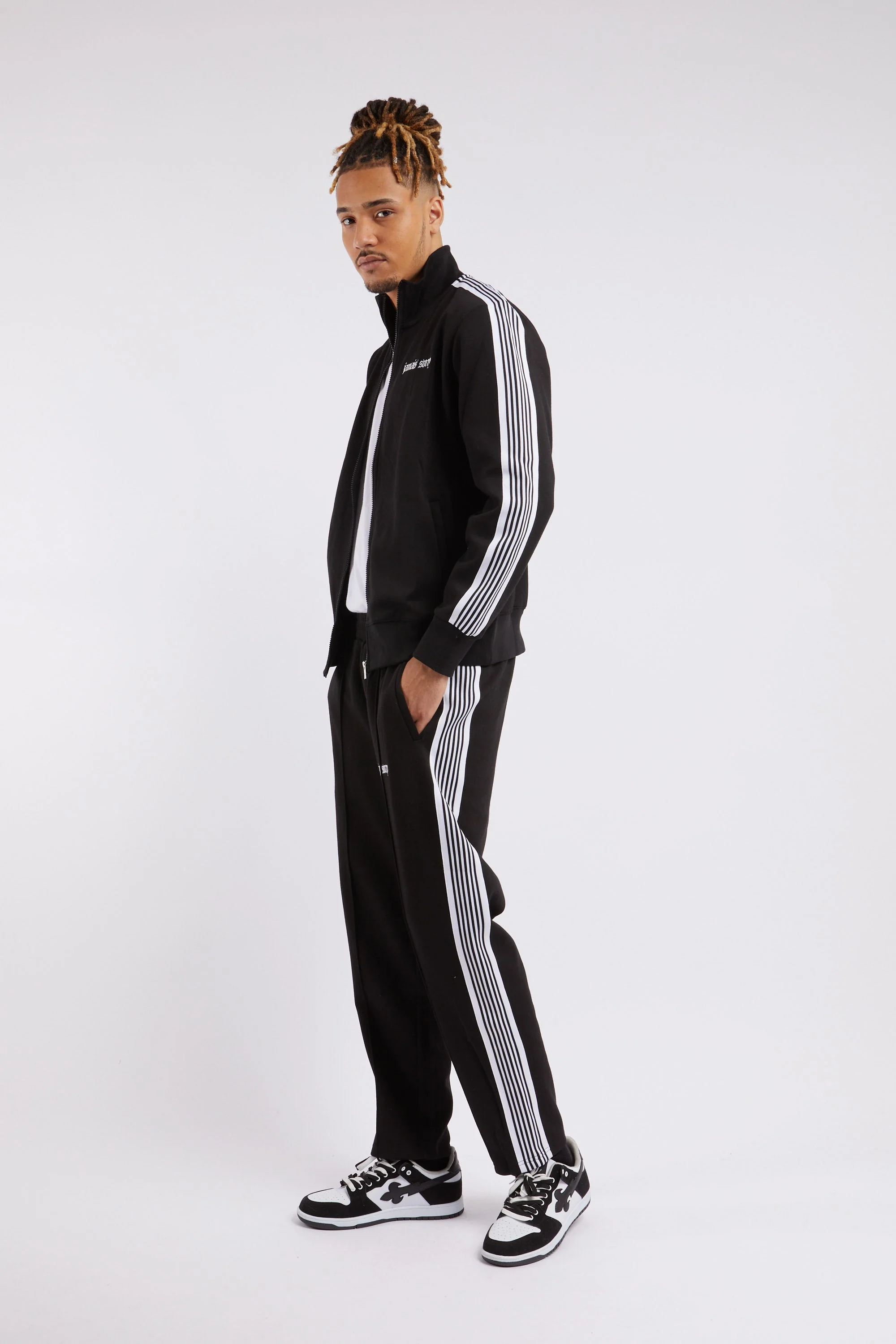Image du produit 10