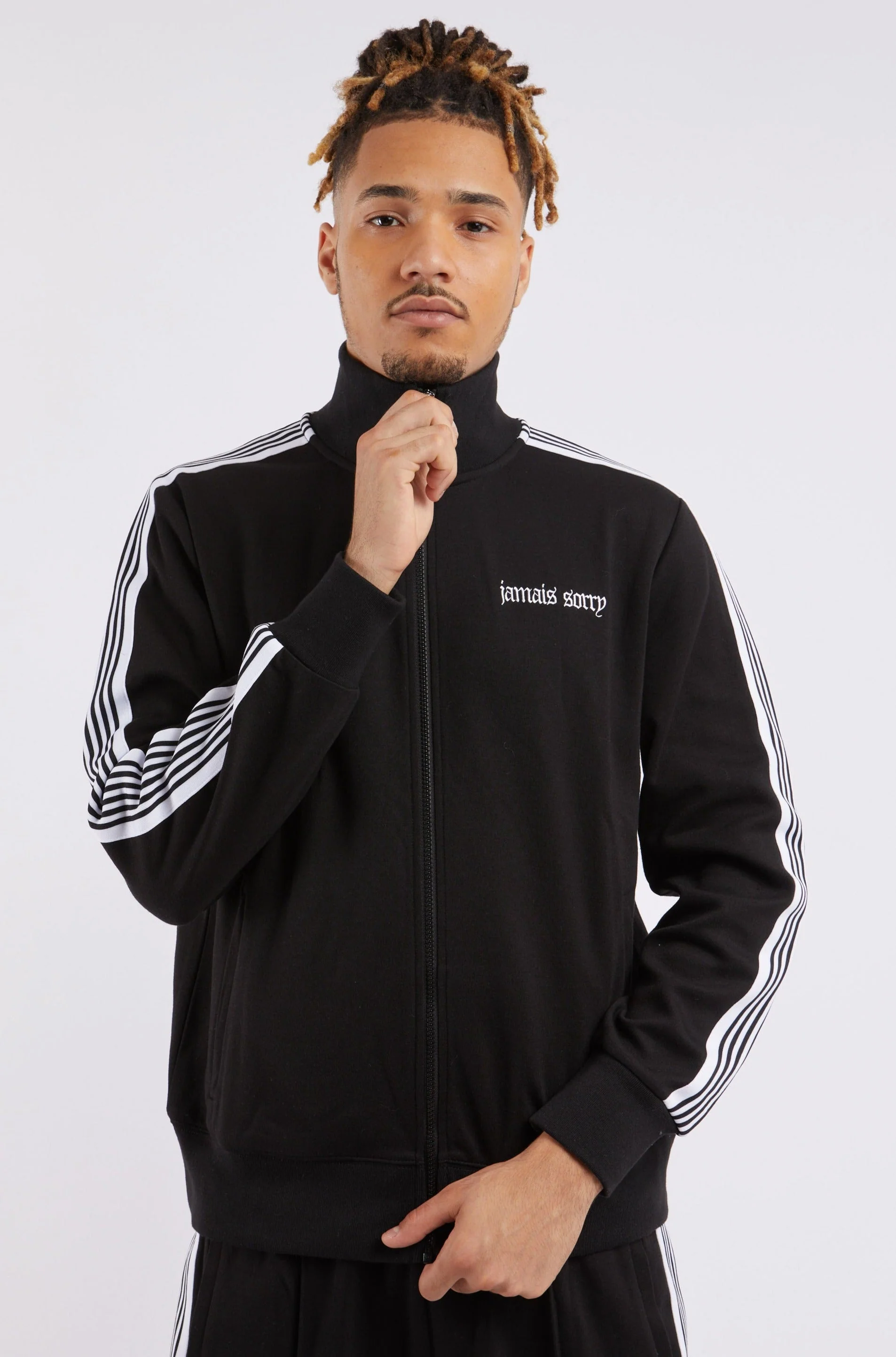 Image du produit 8