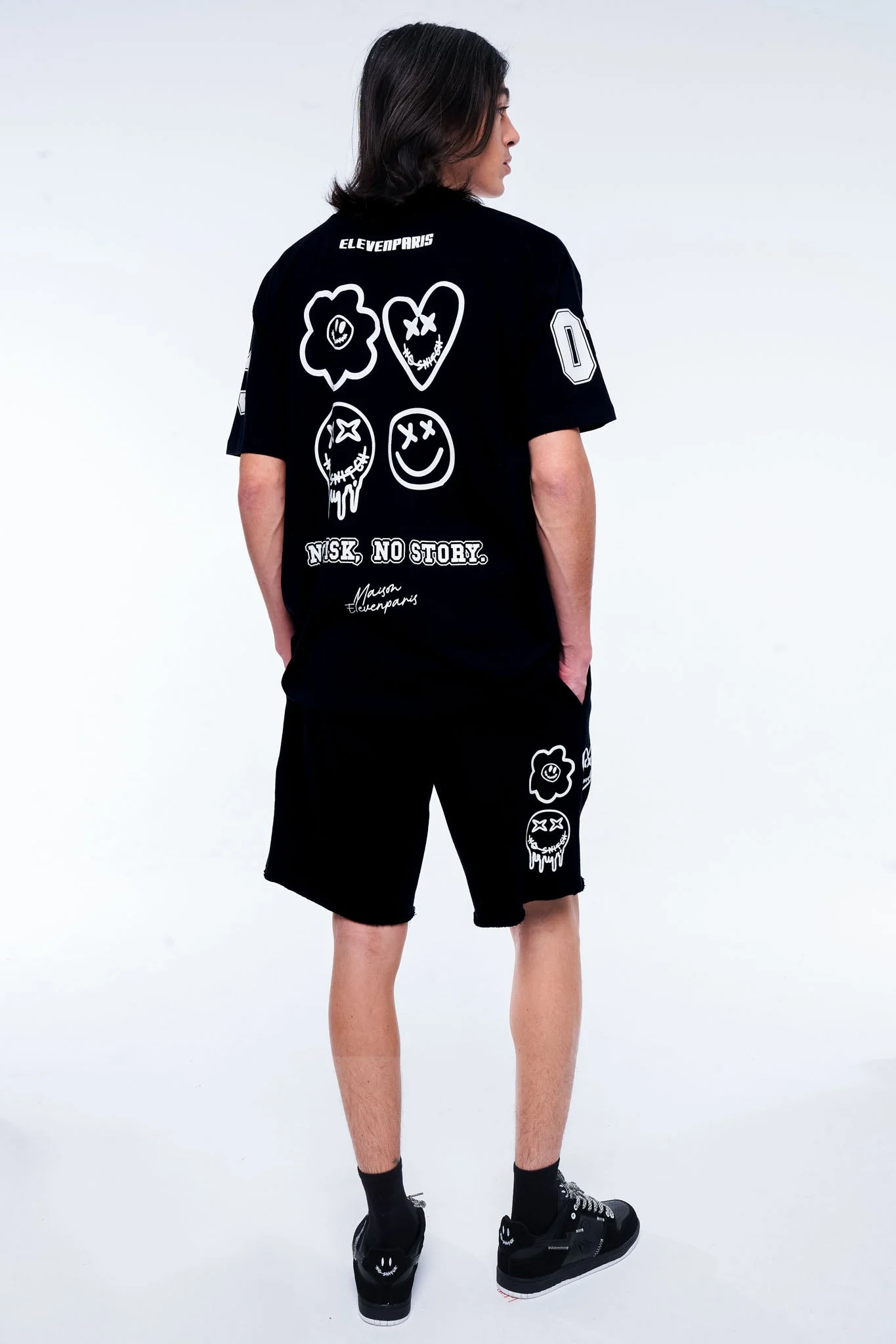 Image du produit 7