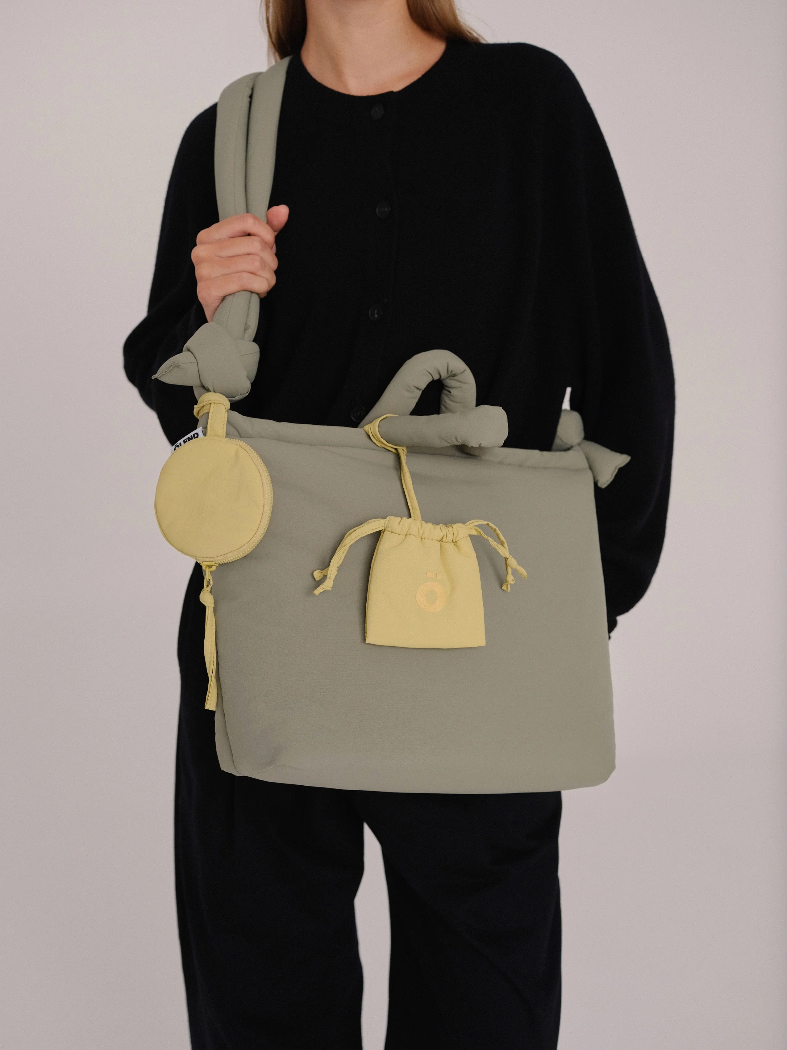 Image du produit 14