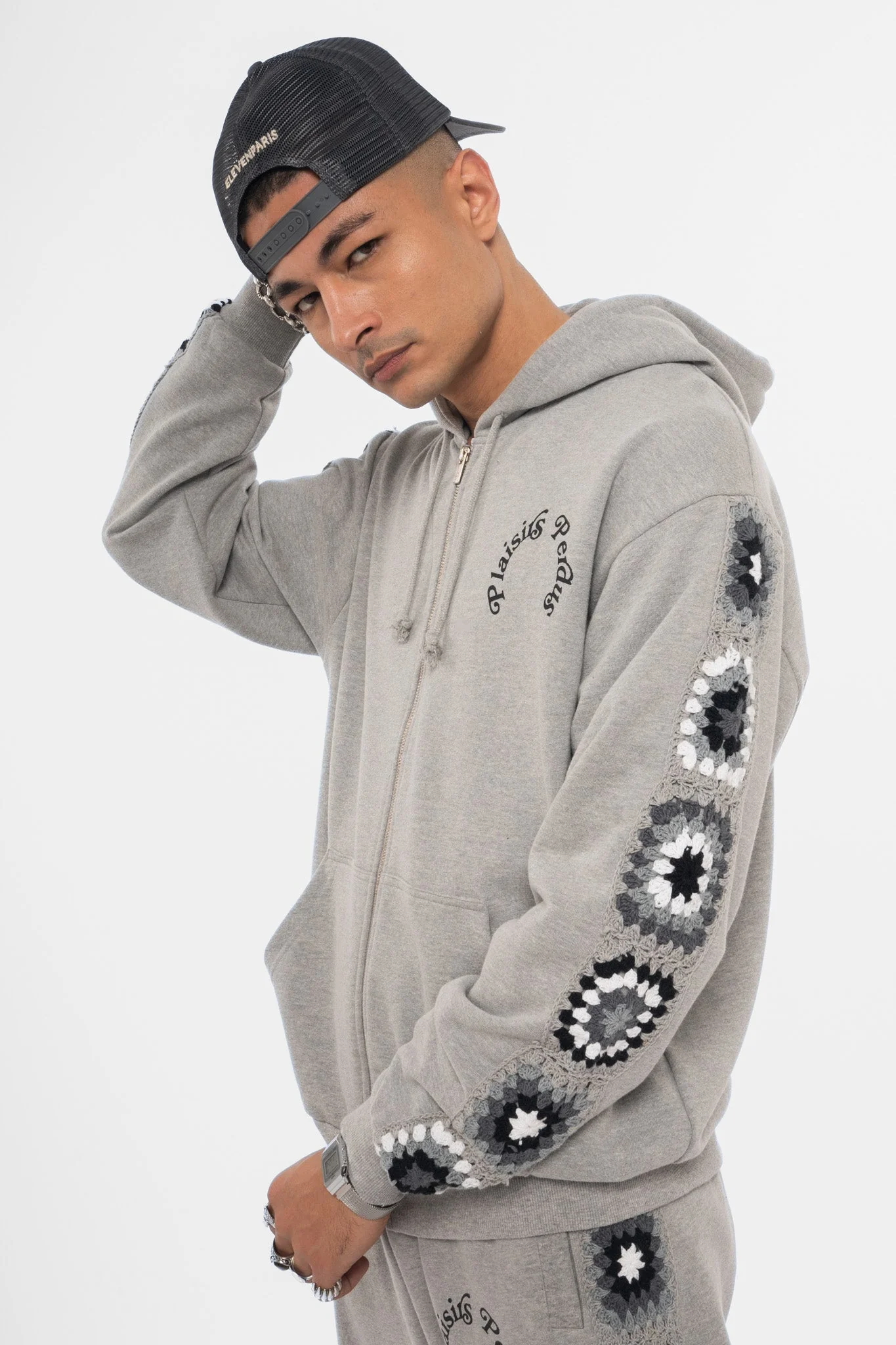 Image du produit 4