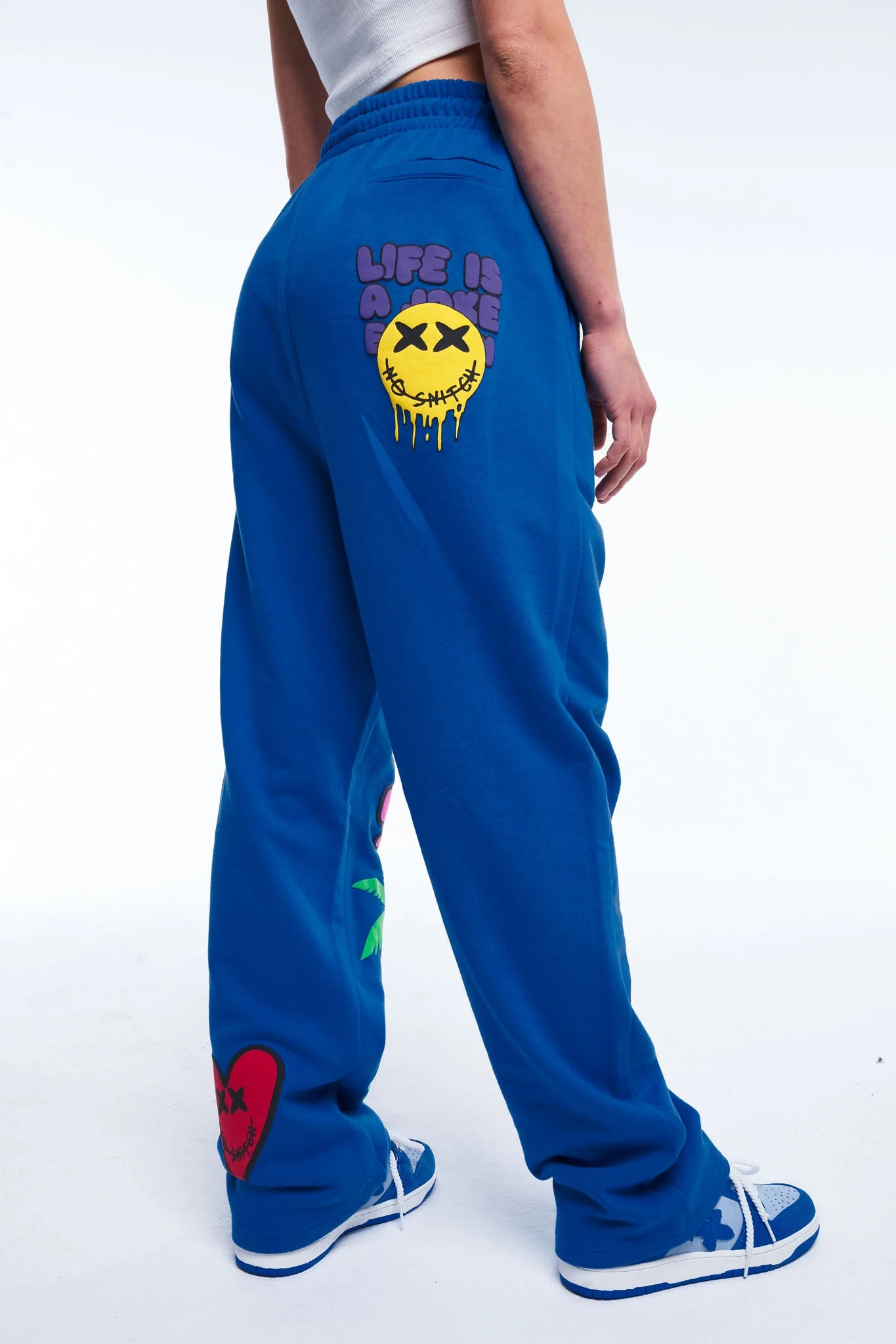 Image du produit 6