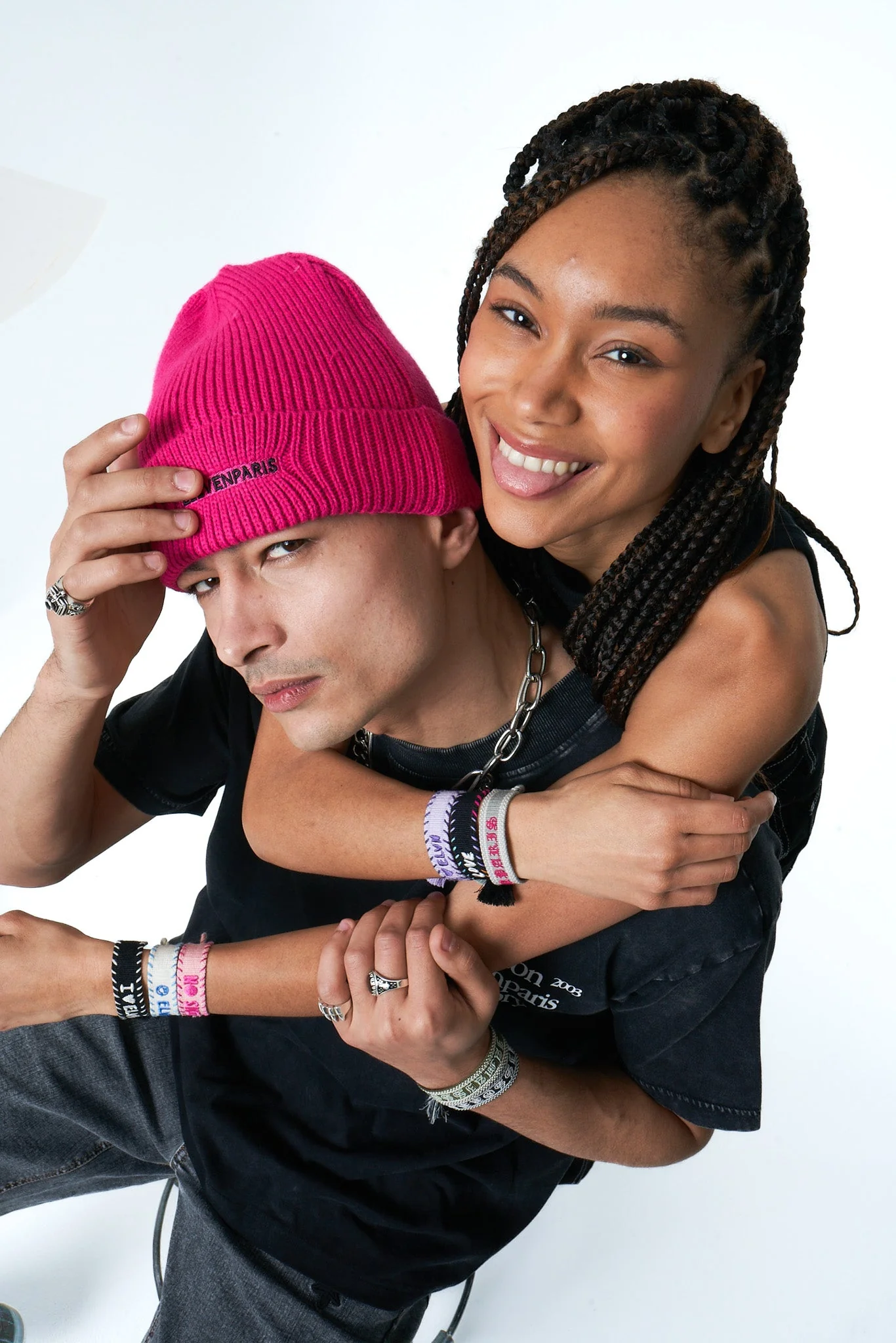 Image du produit 4