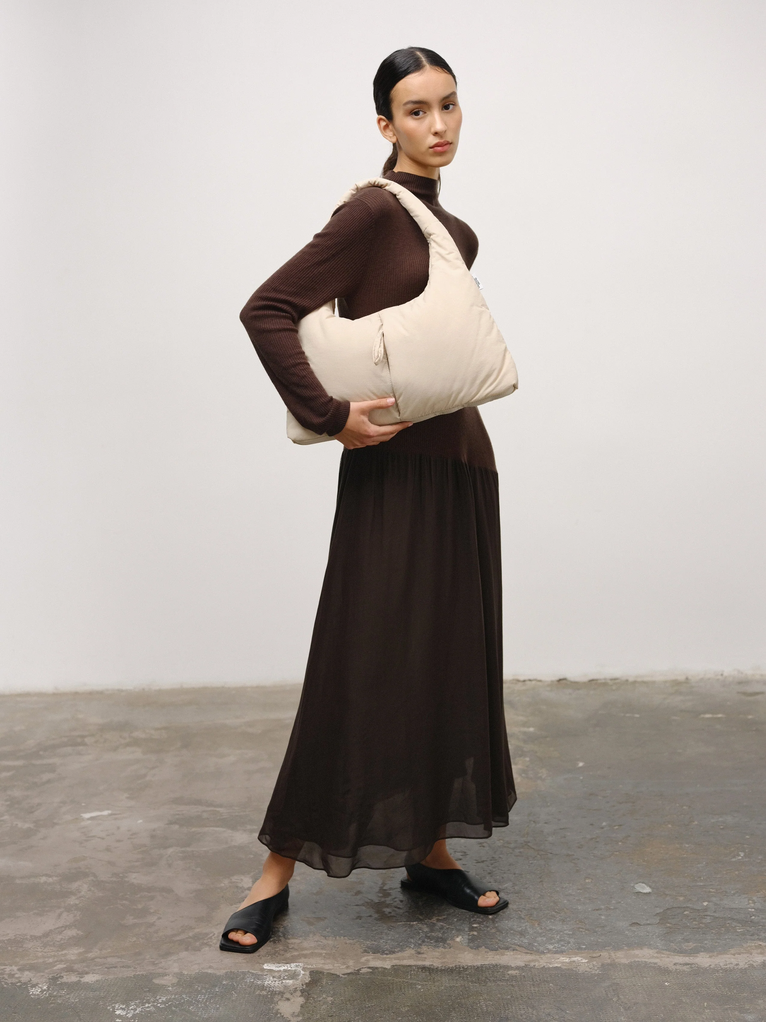 Image du produit 21