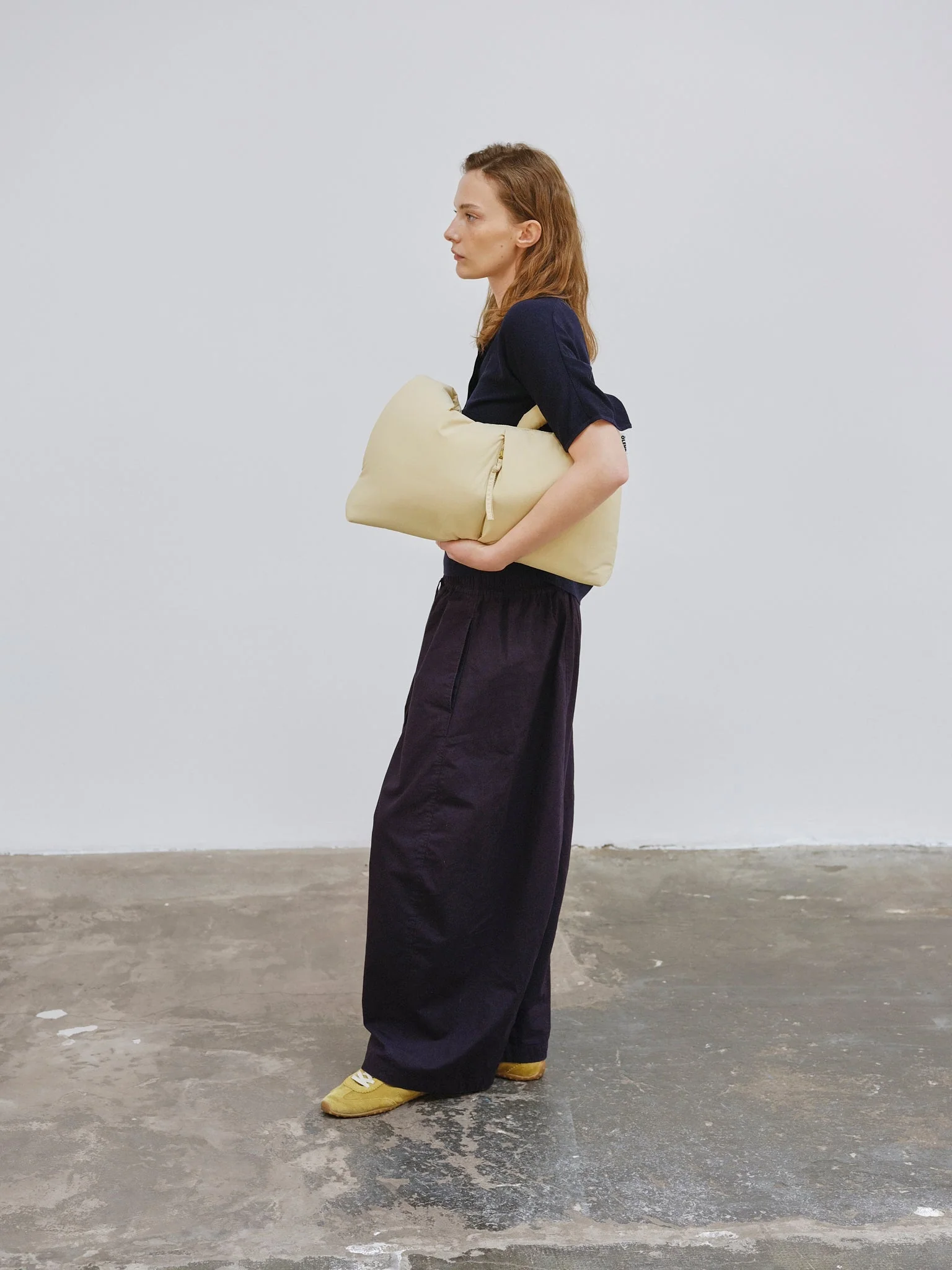 Image du produit 60