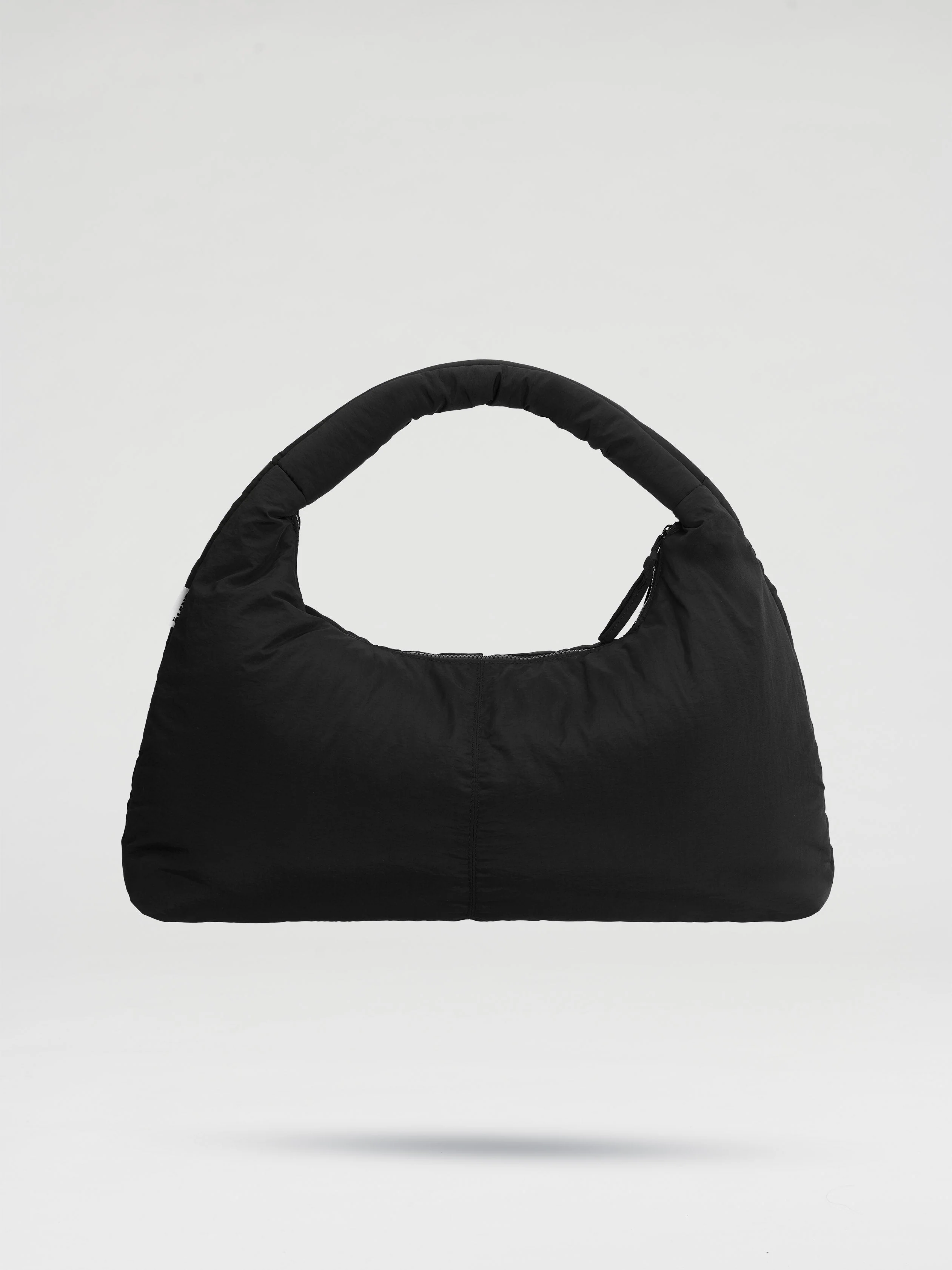Image du produit 11