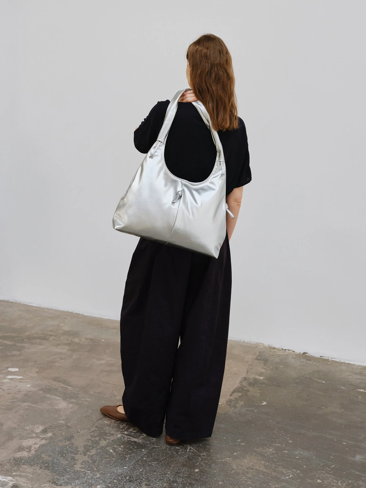 Image du produit 16