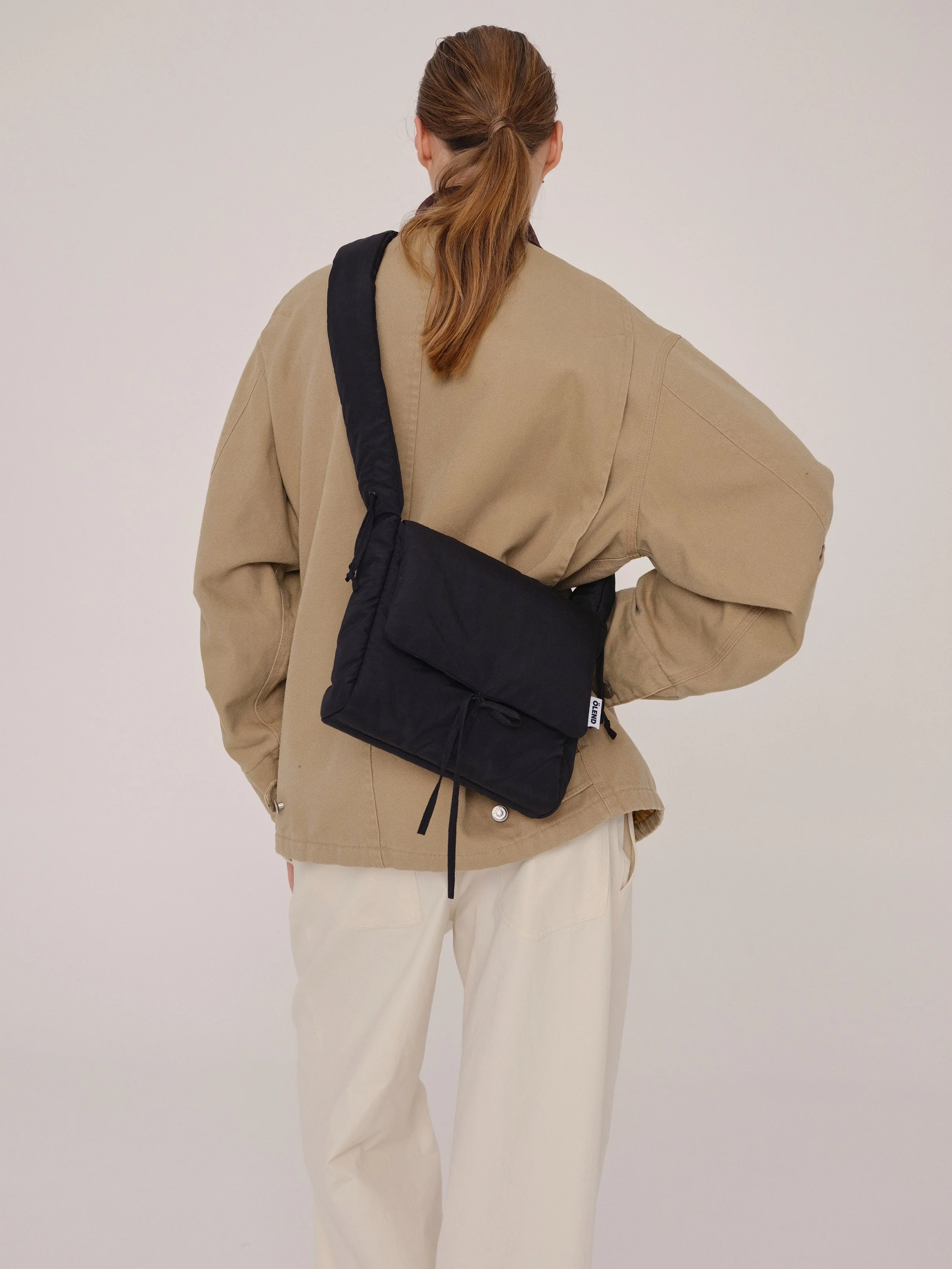 Image du produit 11