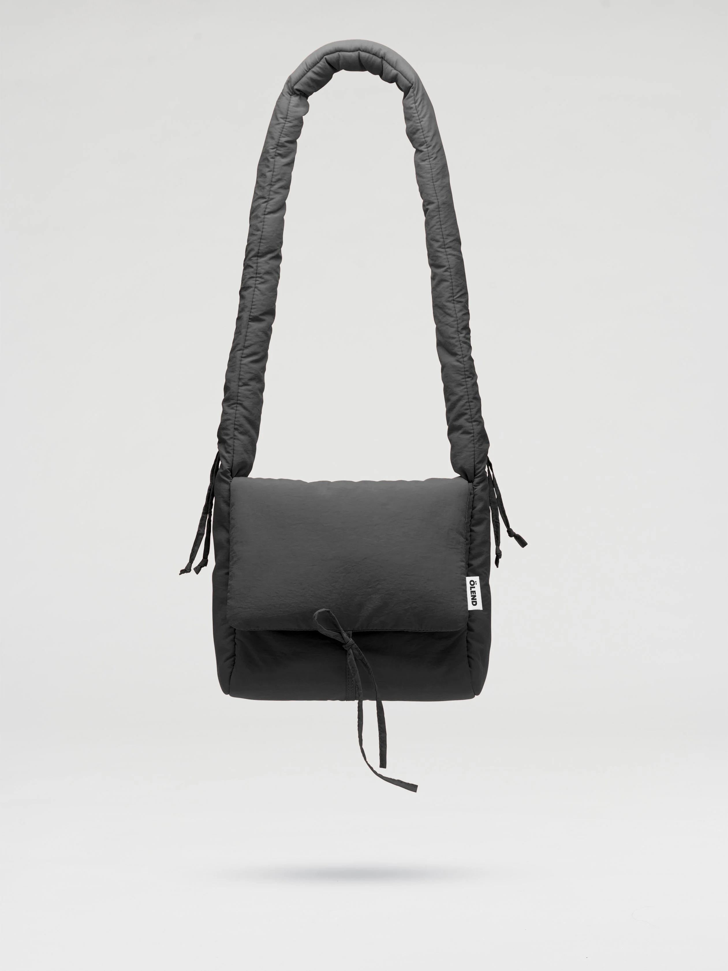 Image du produit 15
