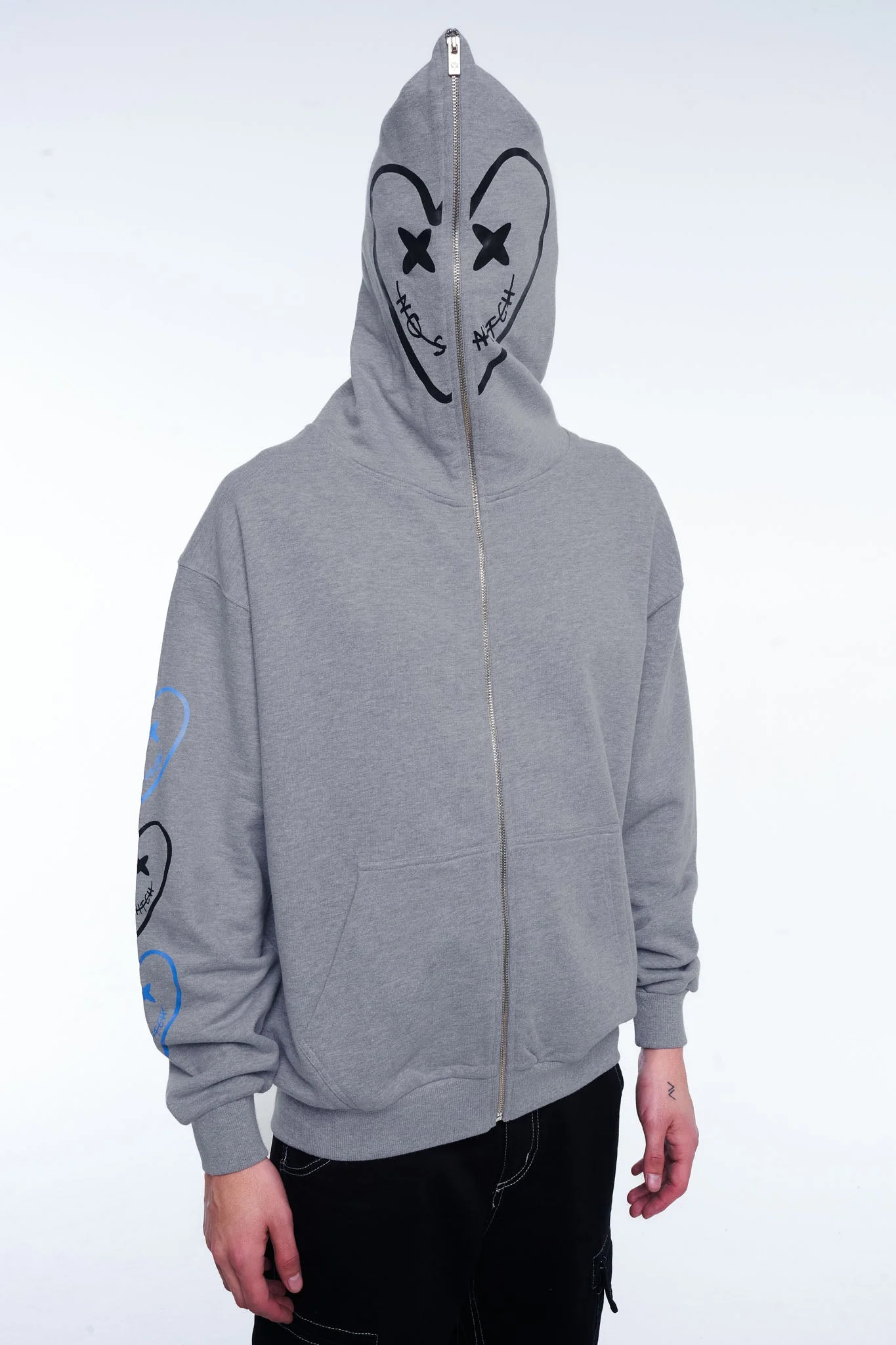 Image du produit 7