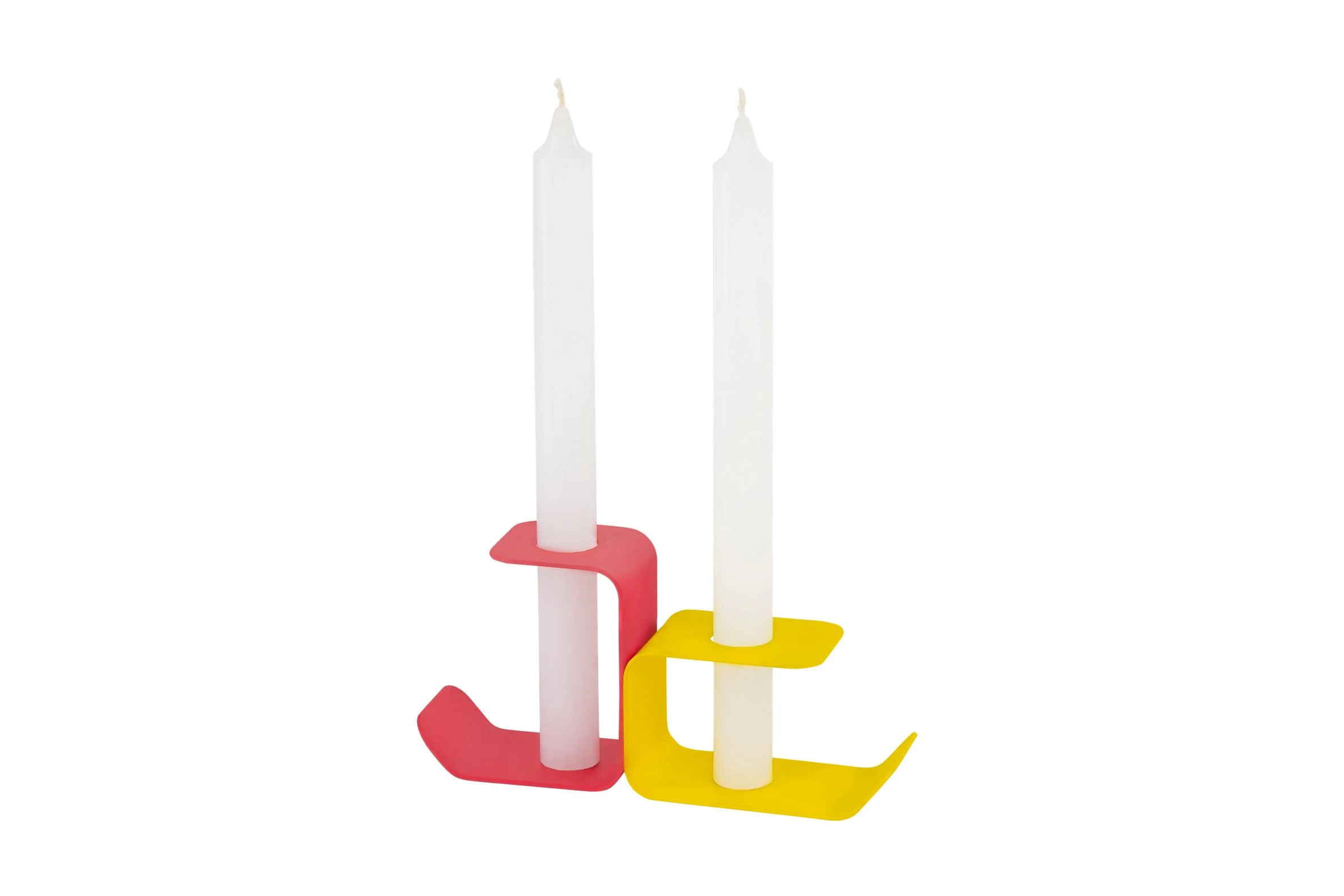 Image du produit 10