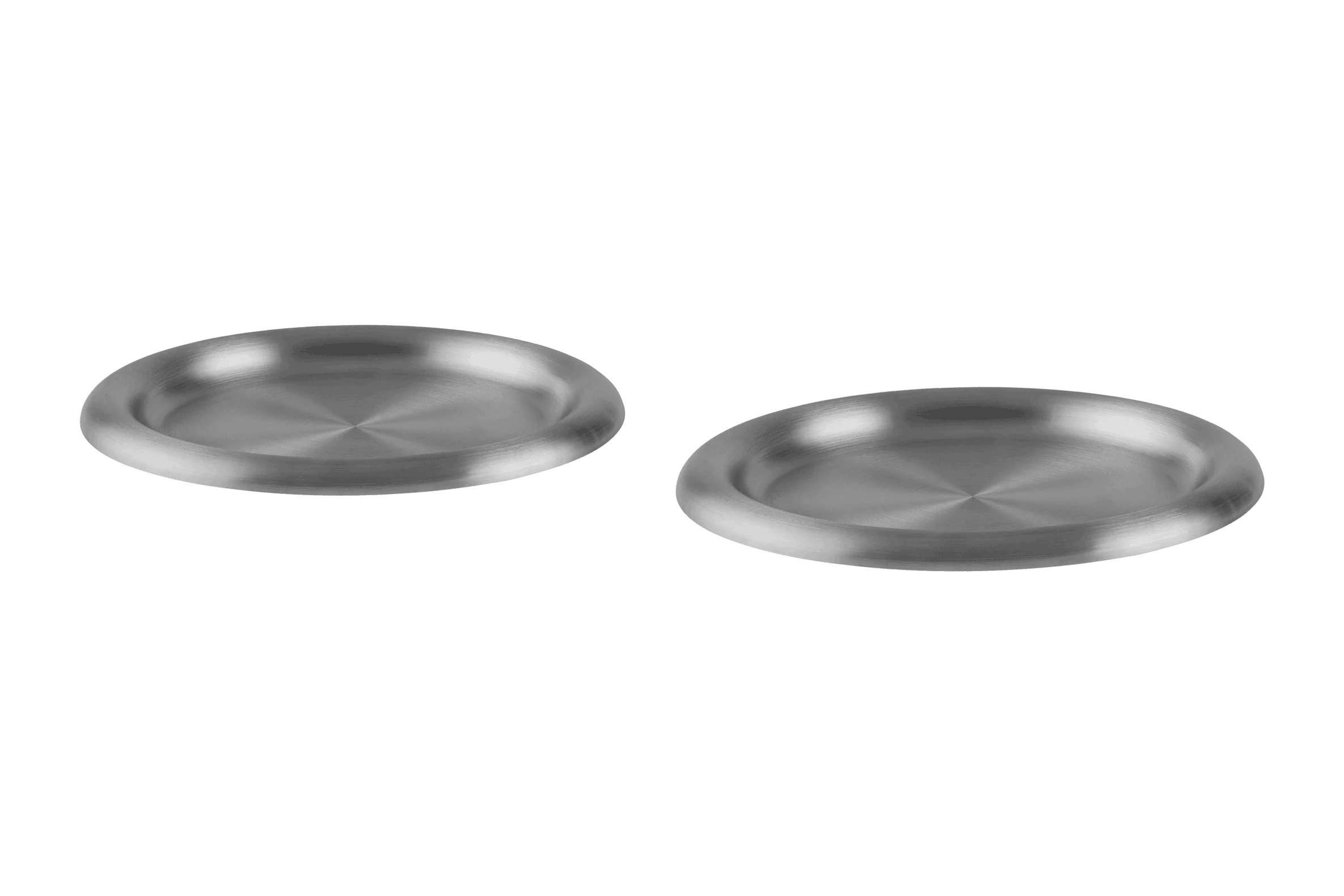 Image du produit 13