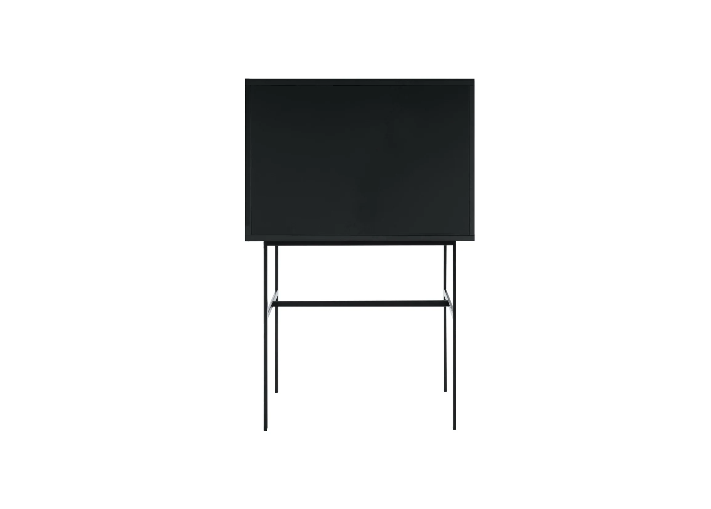 Image du produit 16