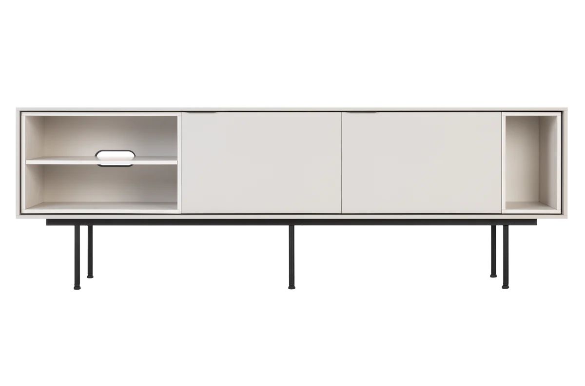 Image du produit 11