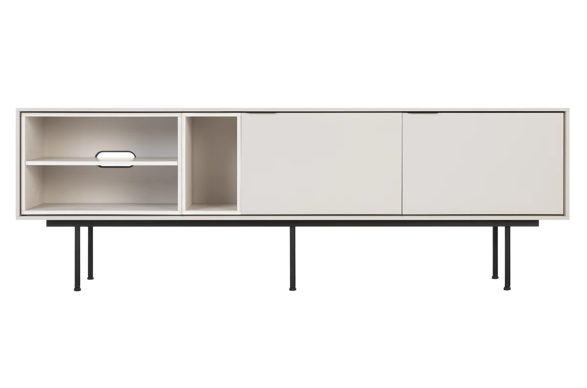 Image du produit 13
