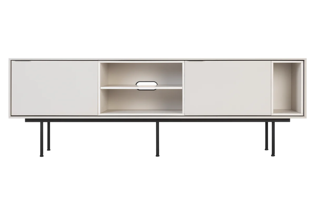 Image du produit 15