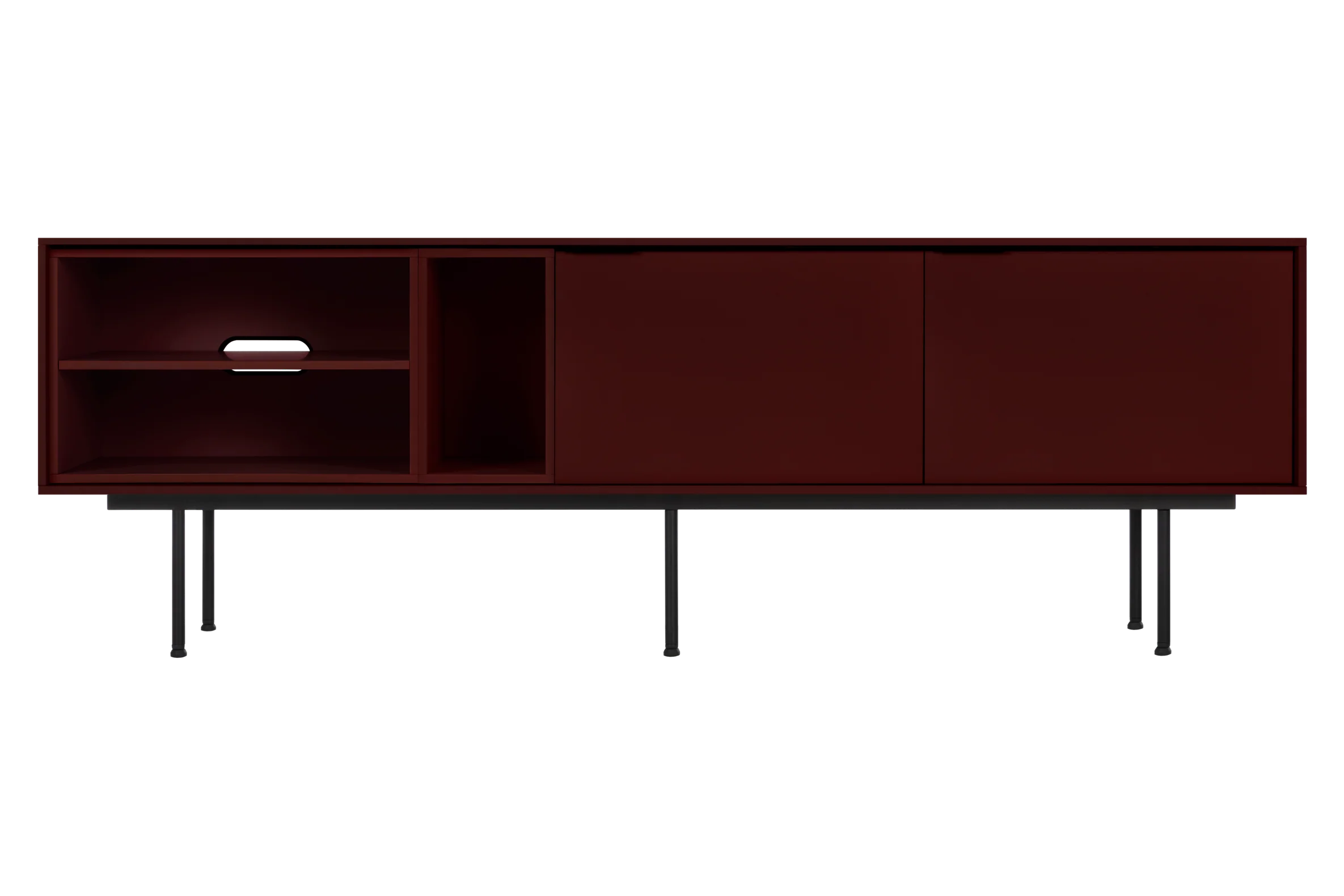 Image du produit 9