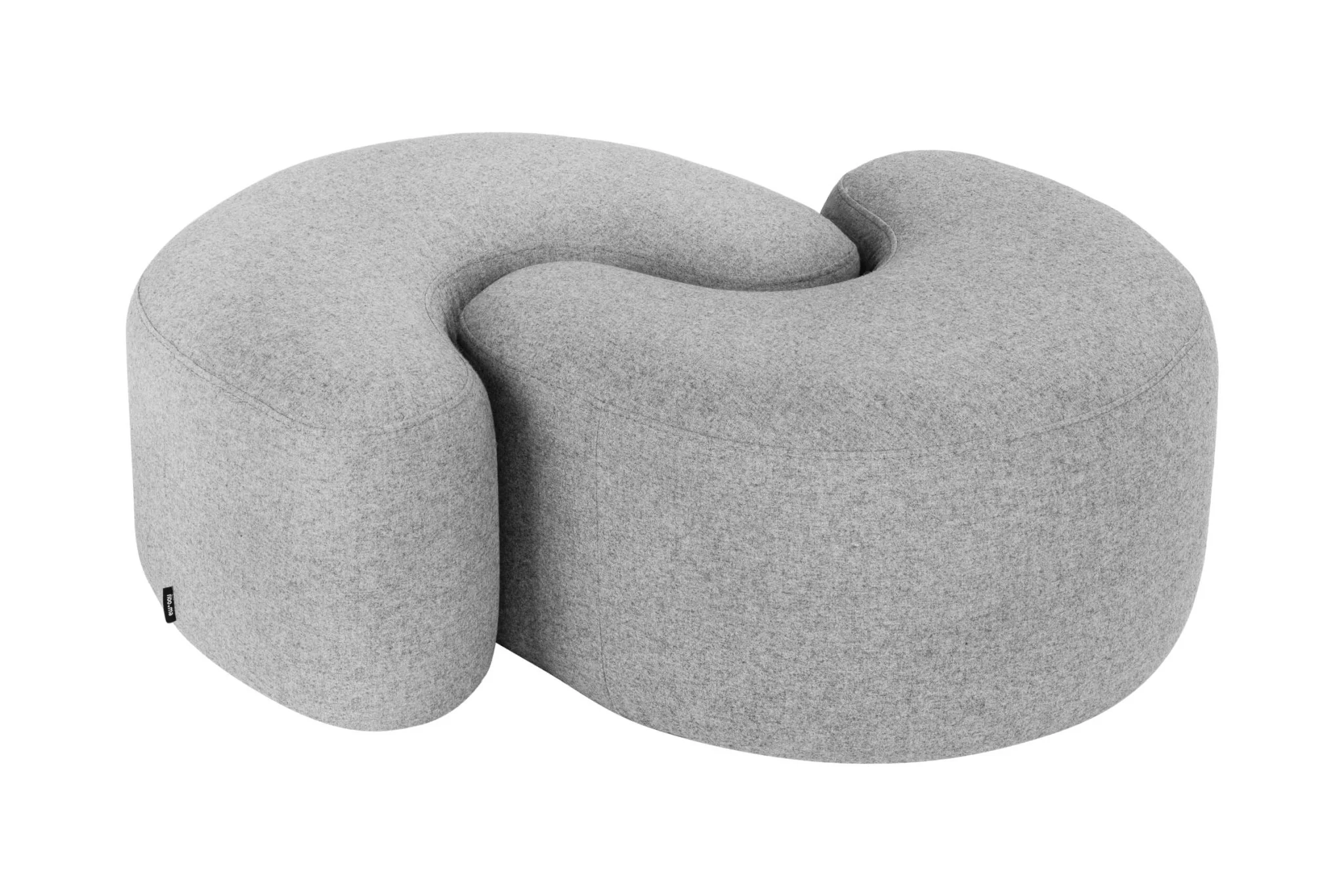 Image du produit 5